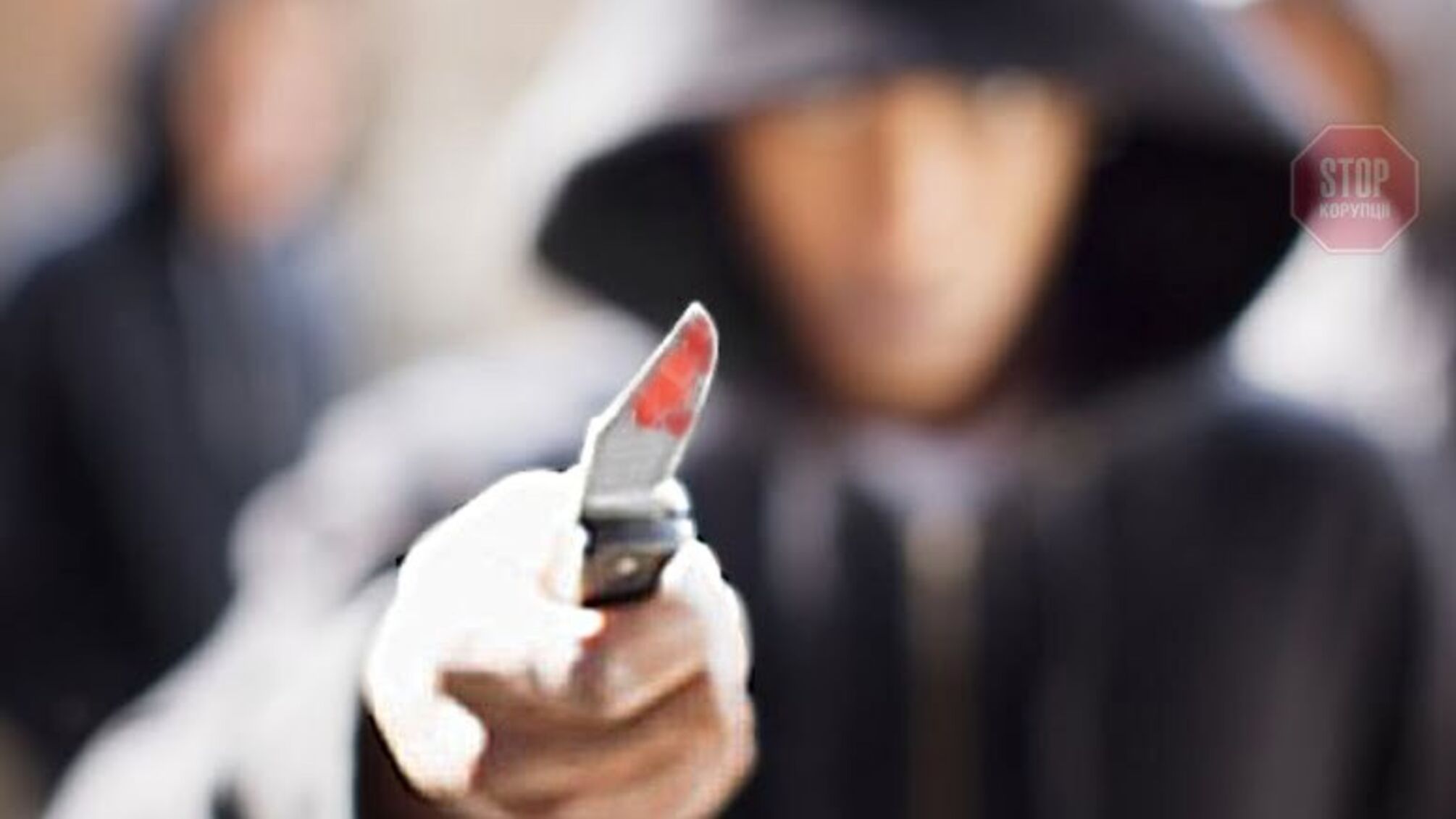 У Миколаєві вбили безхатченка: поліція затримала зловмисника
