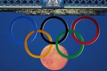 Росії заборонили відправляти спортсменів на Олімпіаду та міжнародні змагання