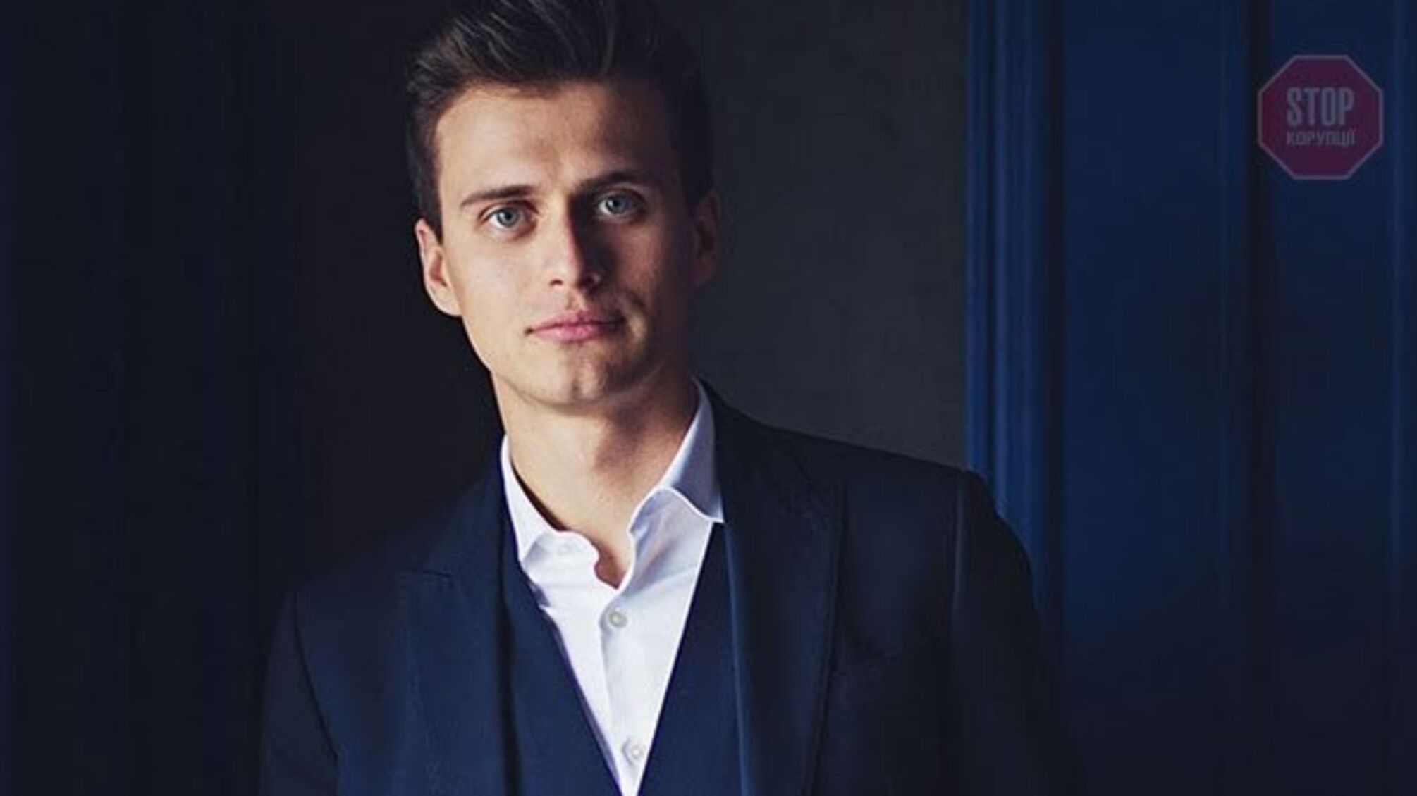 Стали відомі розміри гонорарів шоуменів-депутатів