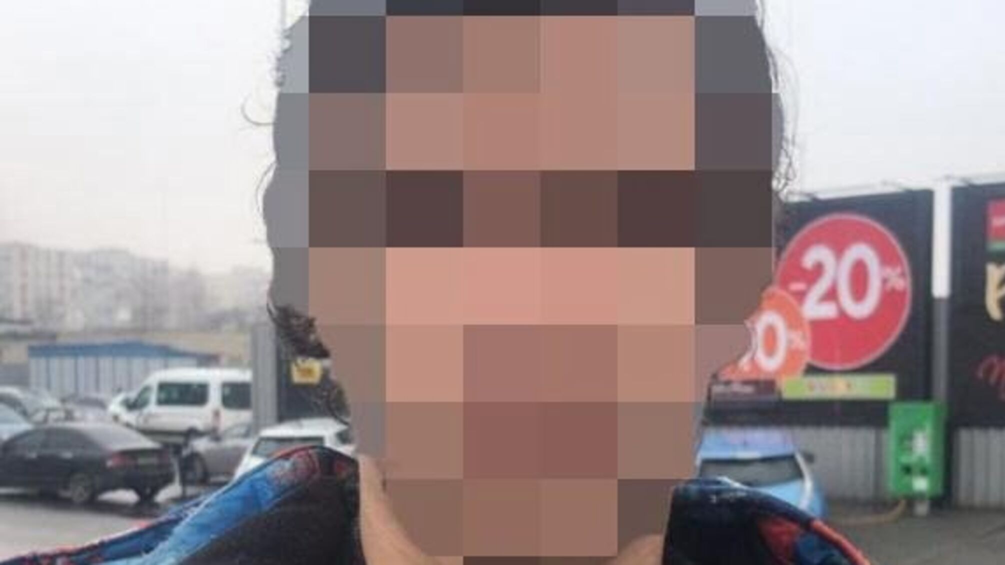 У Харкові викрили 18-річного наркодилера