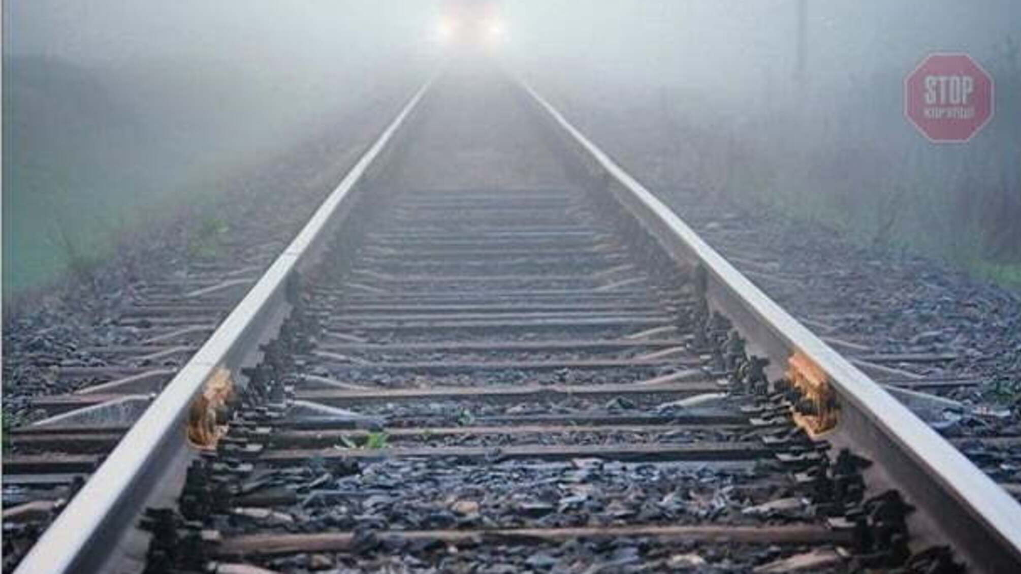 На Черкащині підліток скоїв самогубство