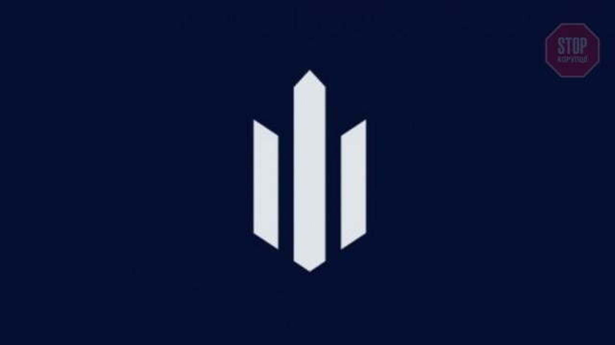 6 тис. доларів США за закриття кримінального провадження: на хабарі викрили правоохоронця (фото)