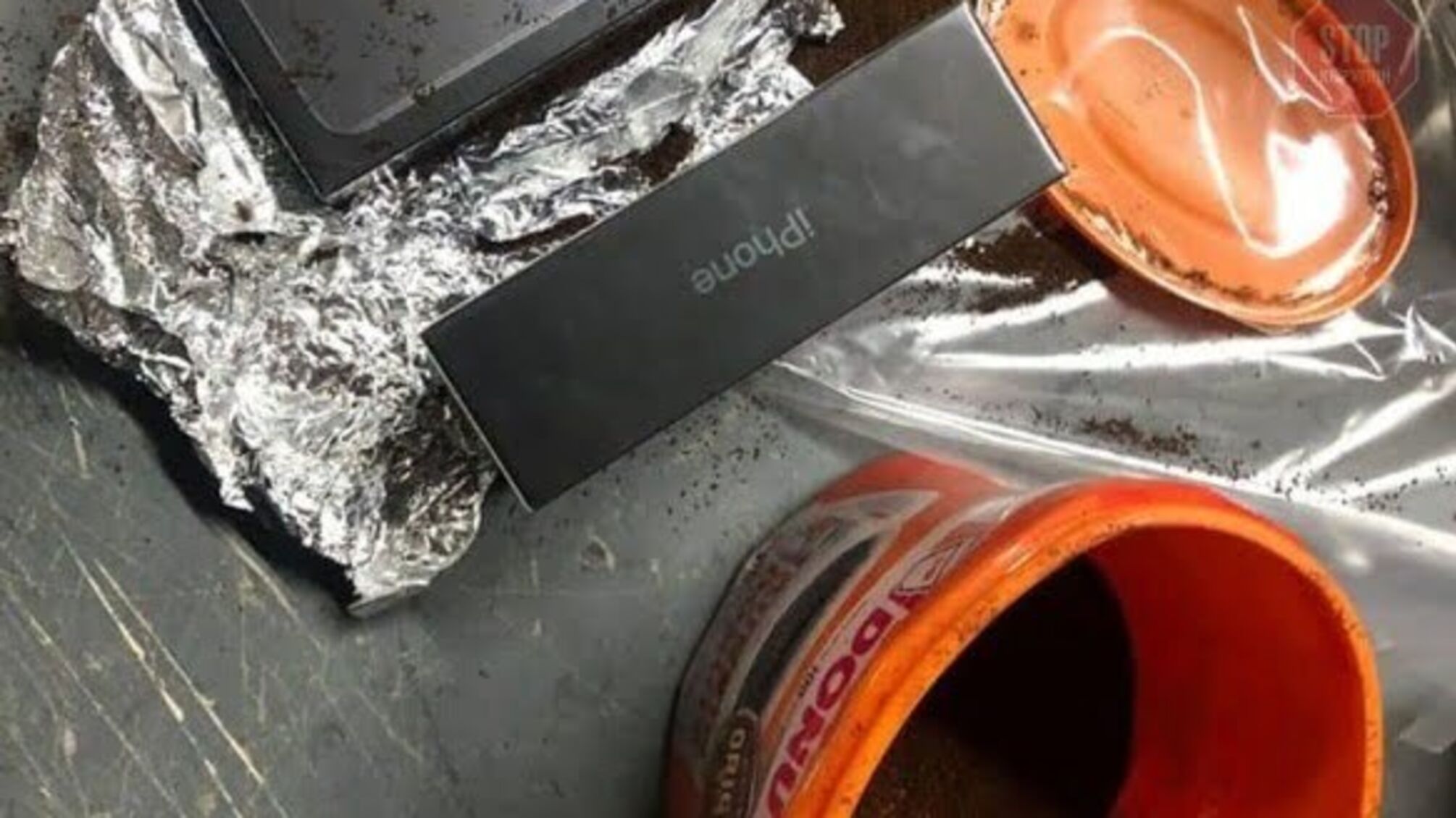 Голова митниці розповів про 'контрабанду тижня'