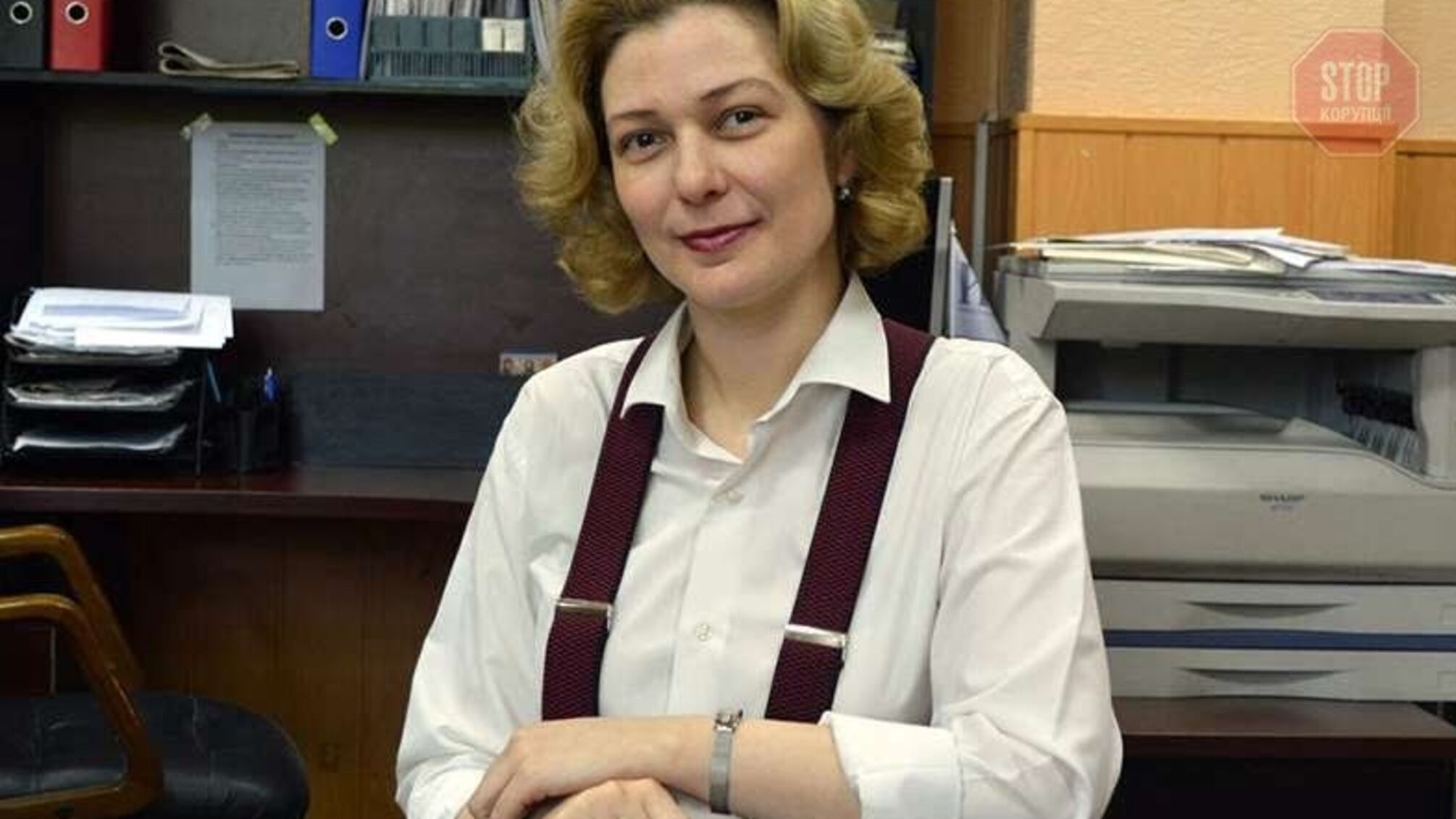 Використовуєш чужу мову - плати штраф