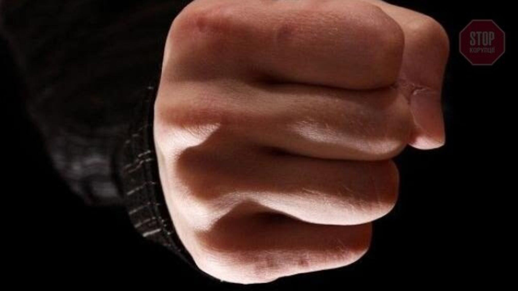 У Польщі побили українських школярів: подробиці
