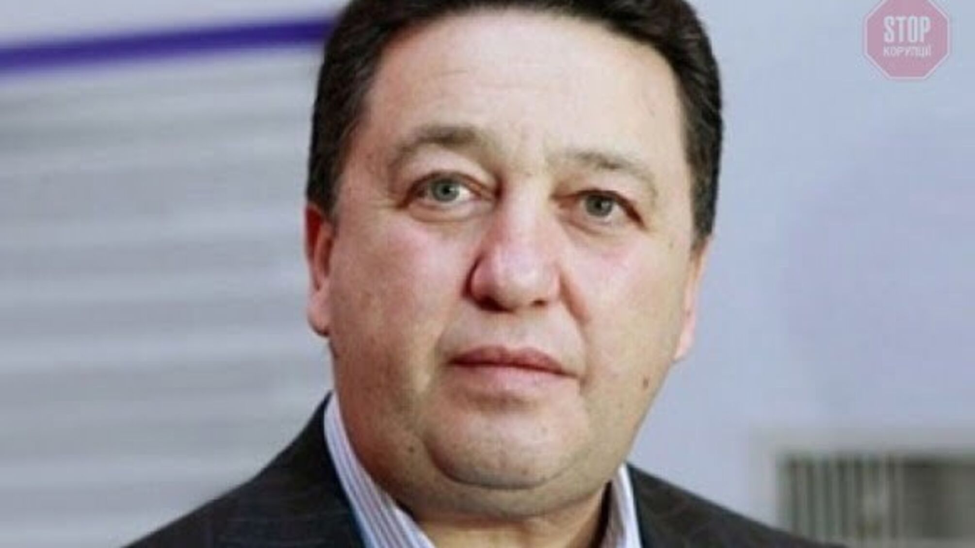 Депутат Олександр Фельдман заявив про погрози 