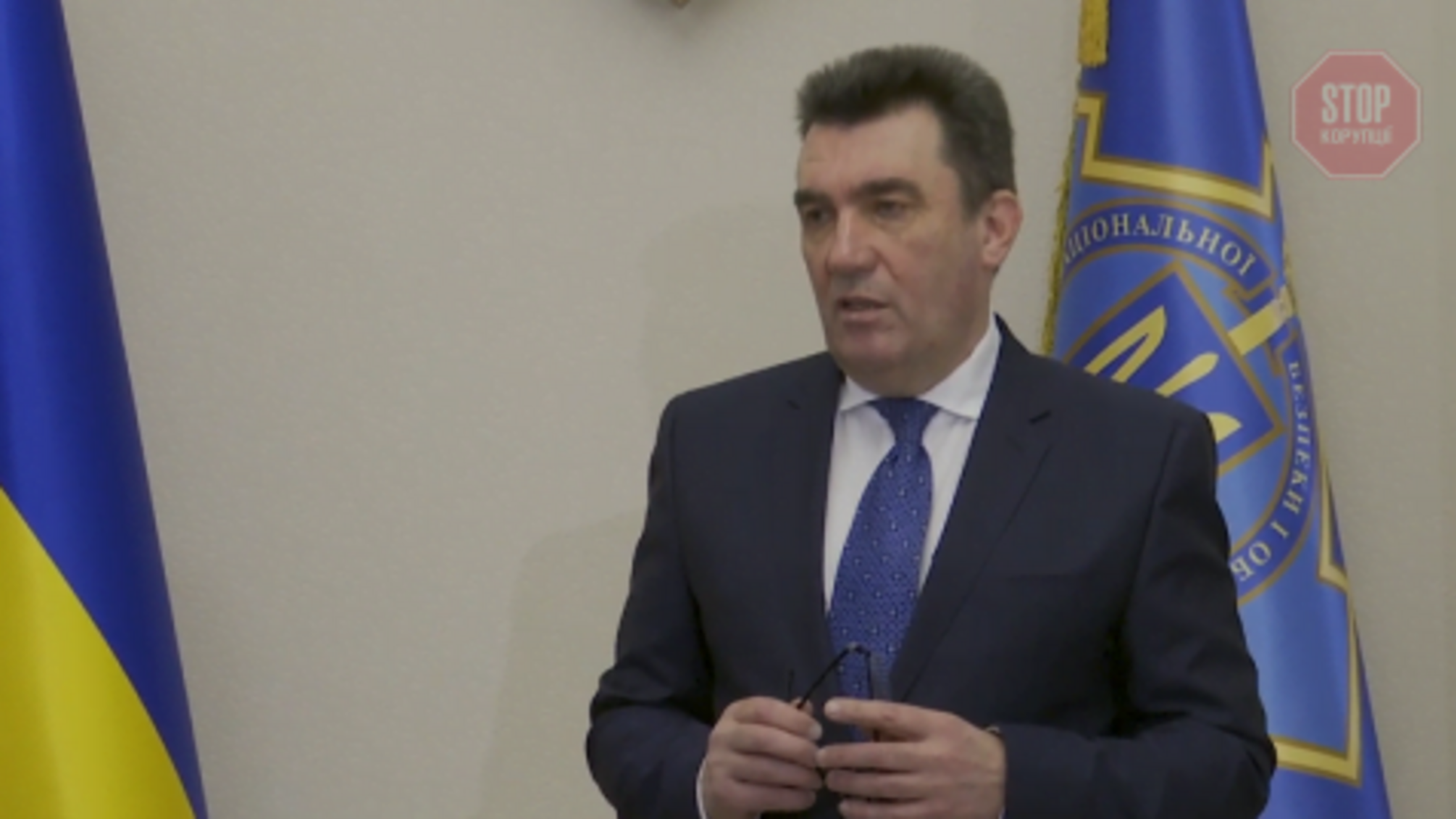 Хакери продовжують атакувати сайт президента України