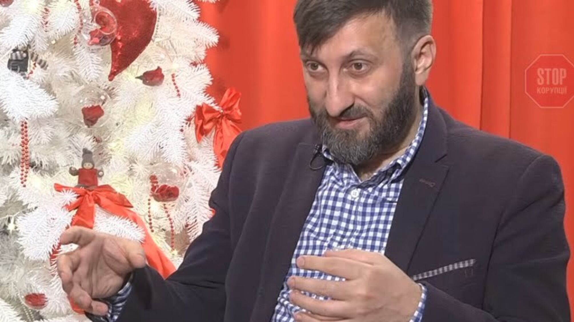 'Ми можемо навчитися жити в умовах війни', – експерт