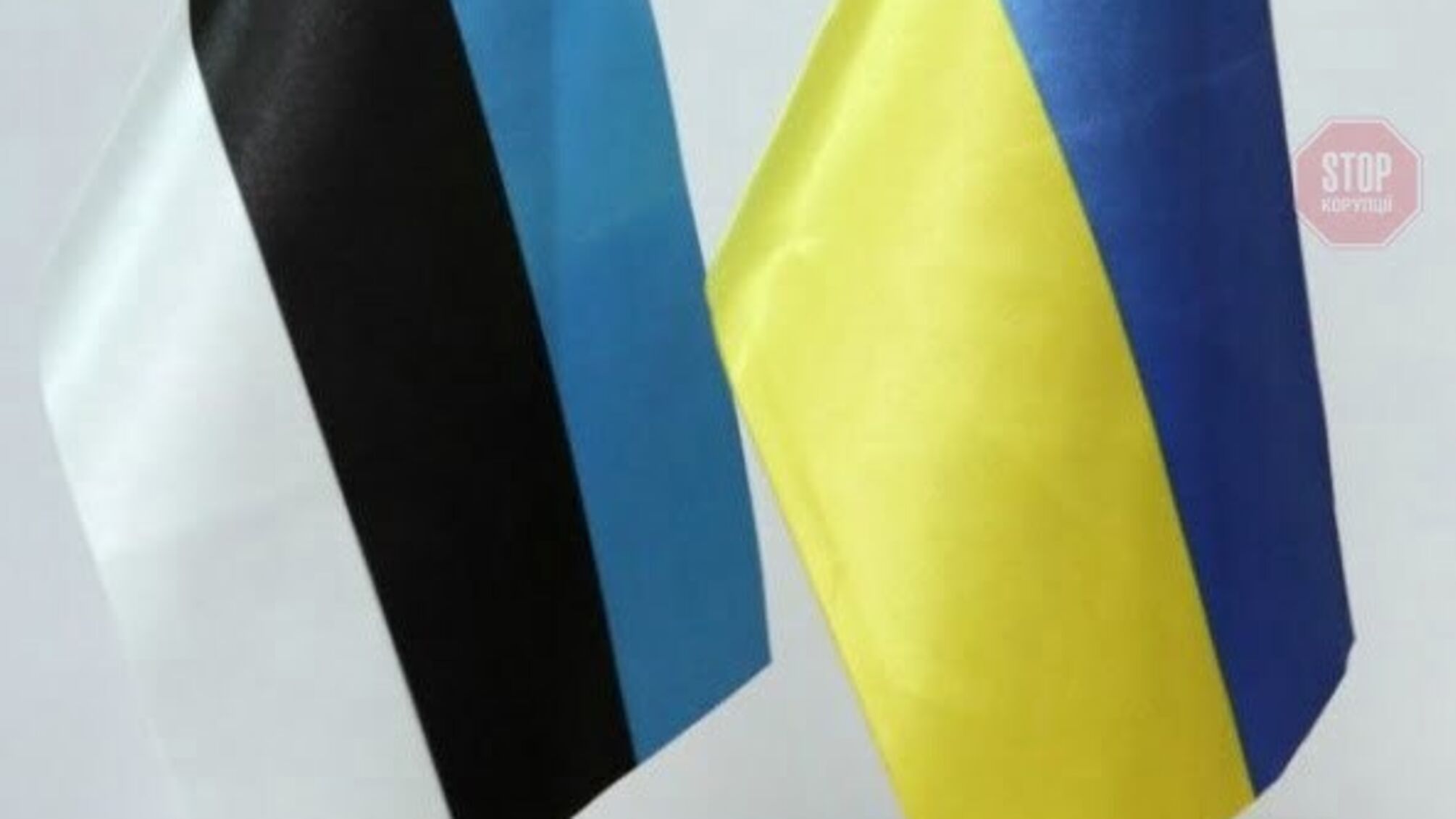 В цьому місяці Естонія виділила майже 100 тис євро на українські гуманітарні проєкти