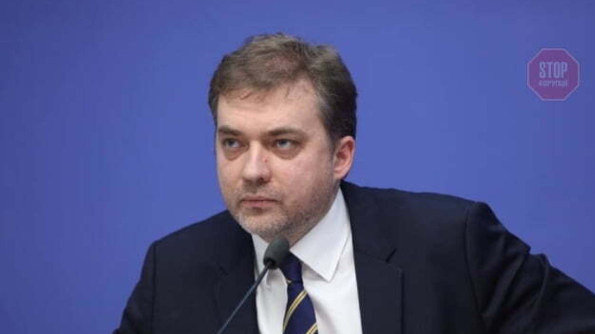 На Одещині побили військову — Міністр оборони