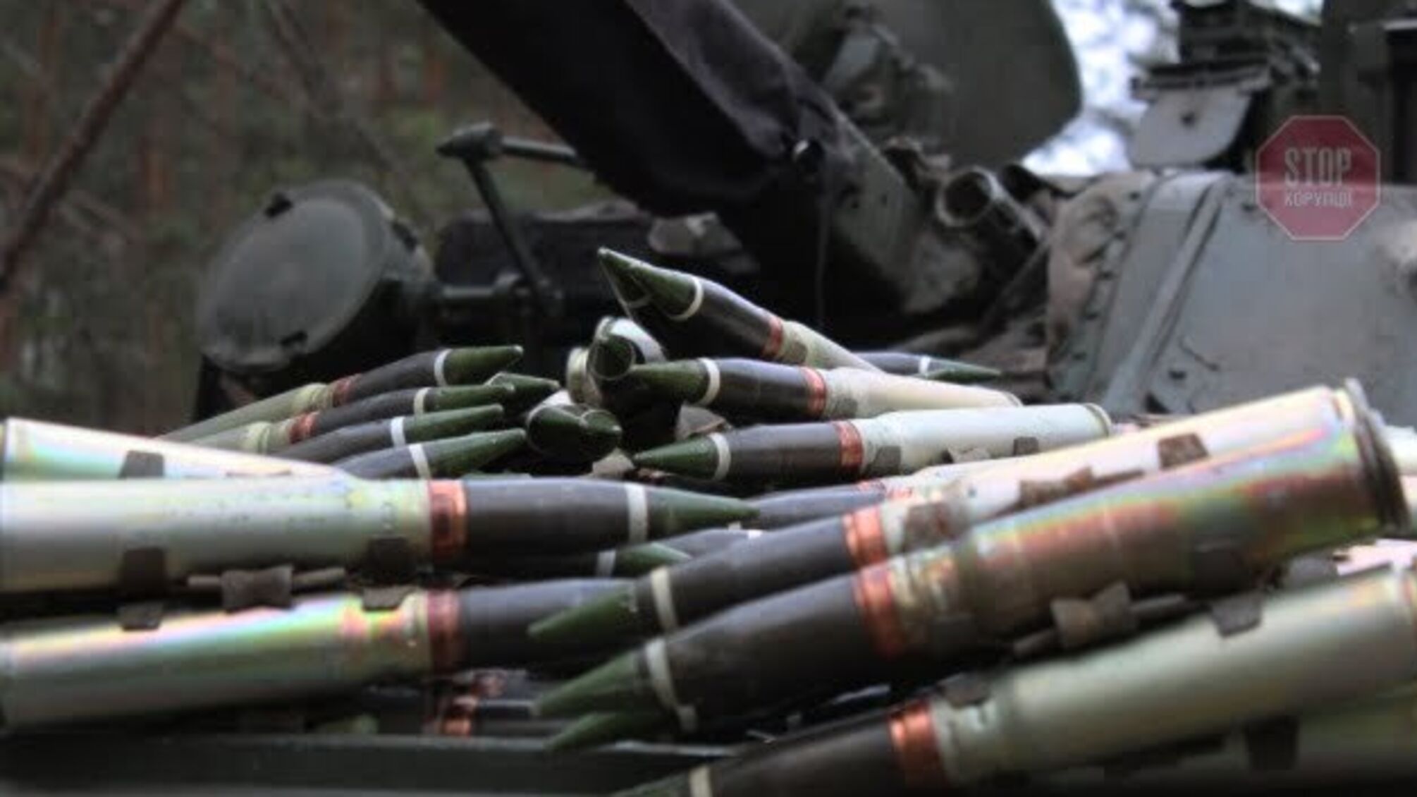 Тиша на Донбасі: бойовики сім разів порушили угоди, є поранені 
