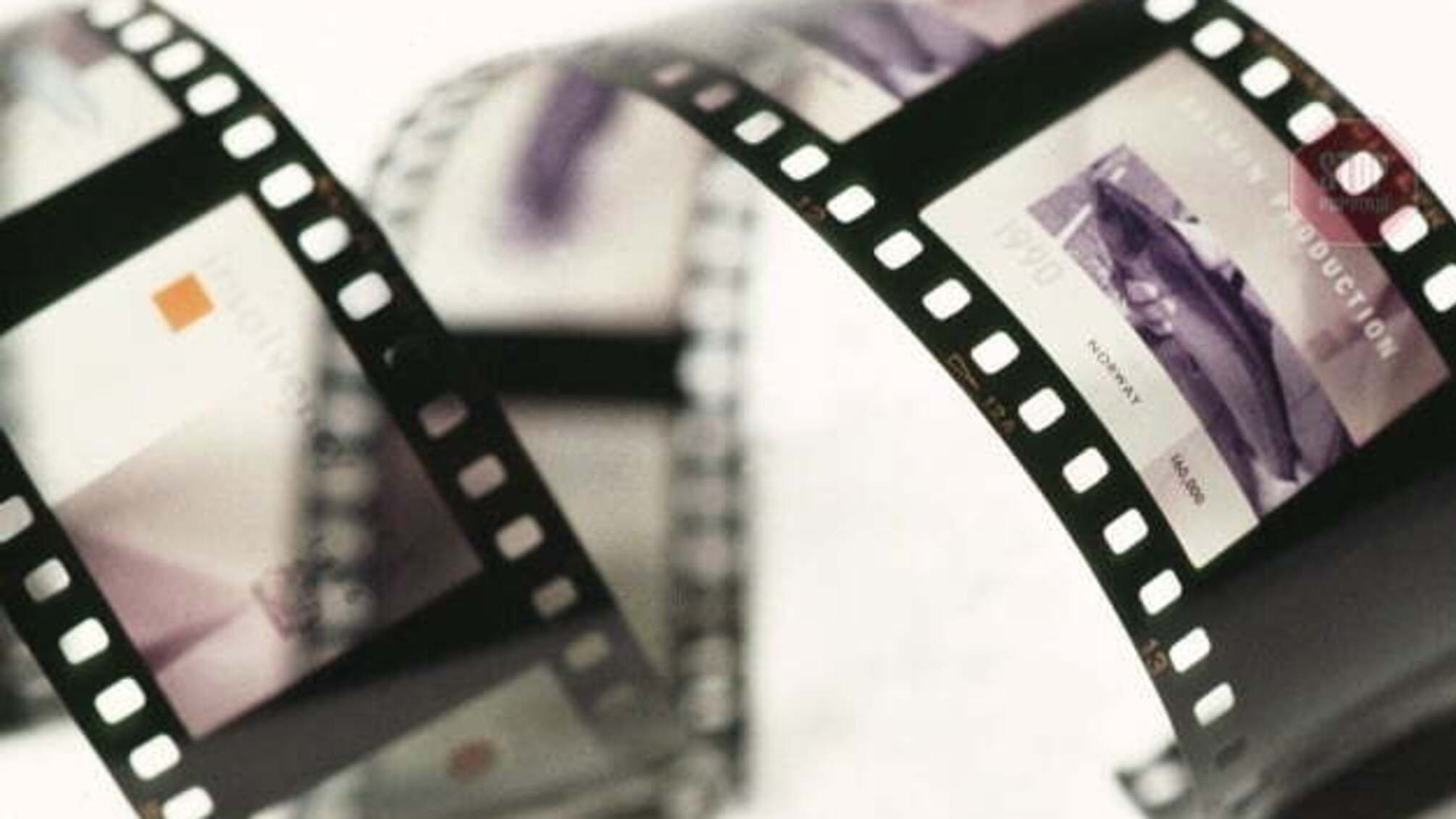 Уряд змінив порядок використання коштів для підтримки кіно