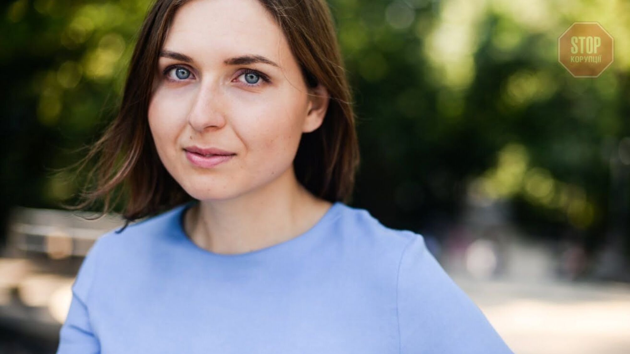 Крісло Міністра освіти похитнулося: Ганна Новосад може втратити свою посаду