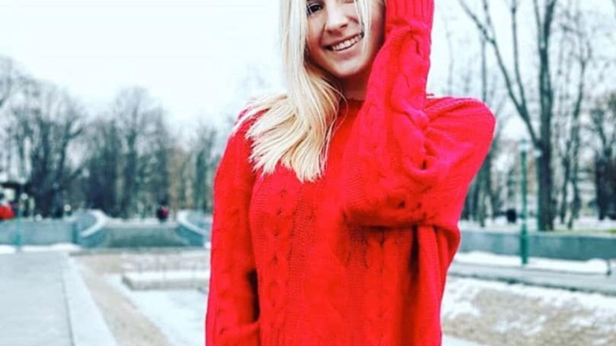 У Харкові лікарі переплутали інсульт з передозуванням, 19-річна дівчина померла