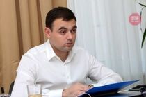 Недостатньо доказів: НАБУ не заводить справу на корупціонера з Дніпра Мішалова