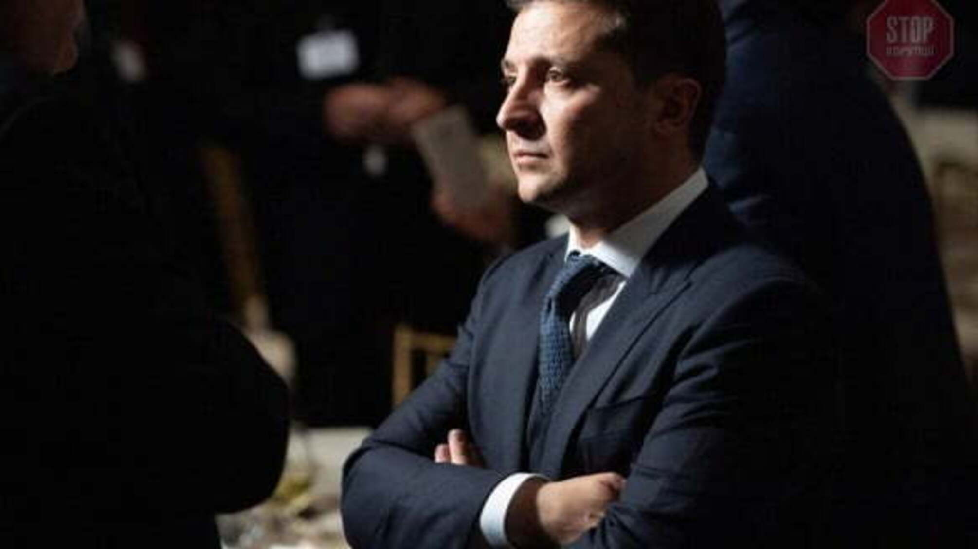 'Держава розробила програму для тих, хто хоче повернутися в Україну', – Зеленський