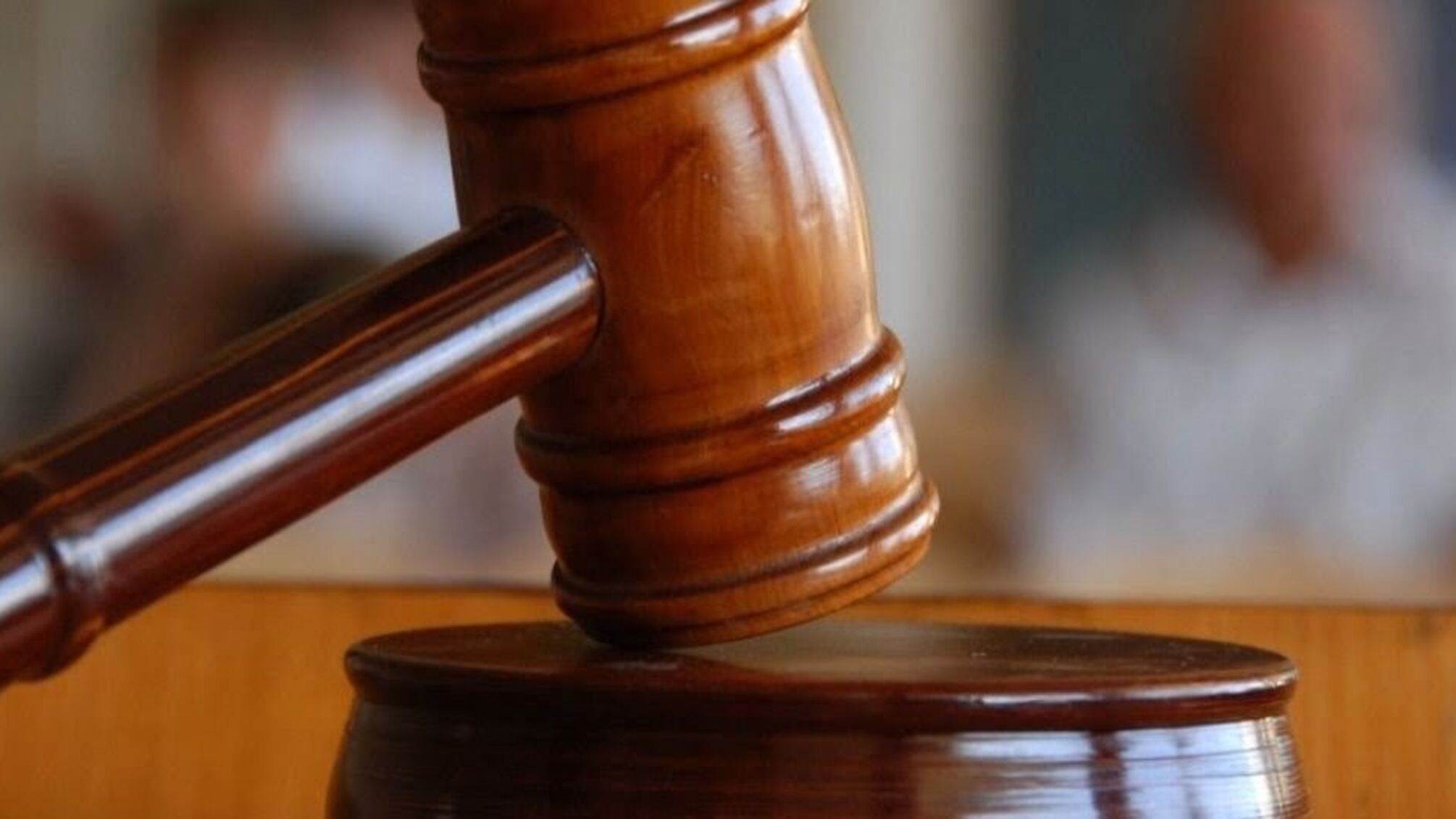 Держава відсудила дитячу спортивну лижну базу, вартістю 12,2 млн грн – ГПУ