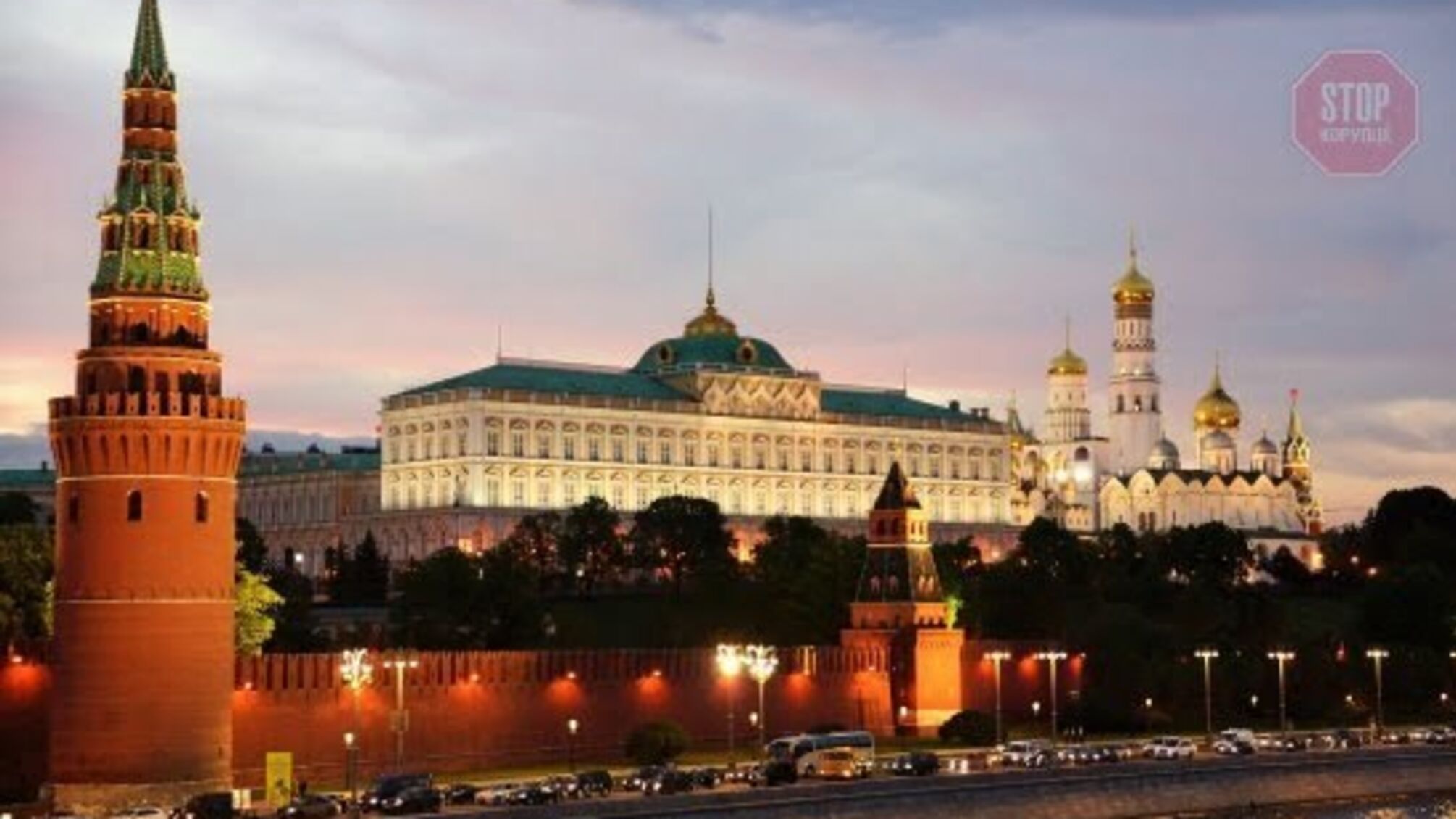 “Зеленському та Путіну не вдається досягти згоди”,— Пєсков