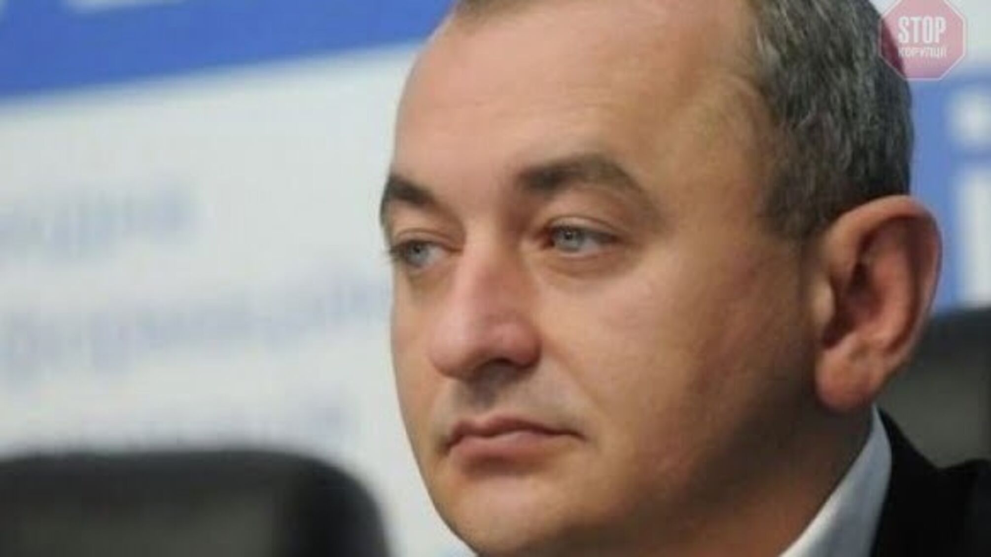 Матіос відповів на заяву про “зливання” секретної інформації