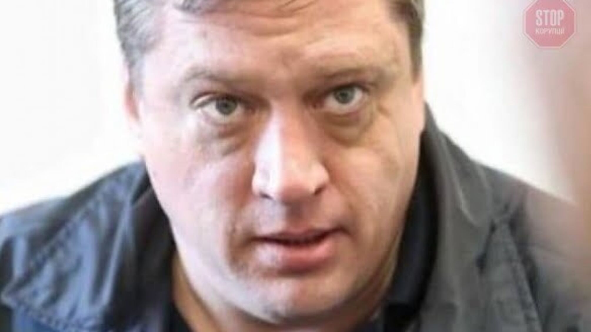 'Процес виключення Іванісова зі 'Слуги народу' триває', – Арахамія