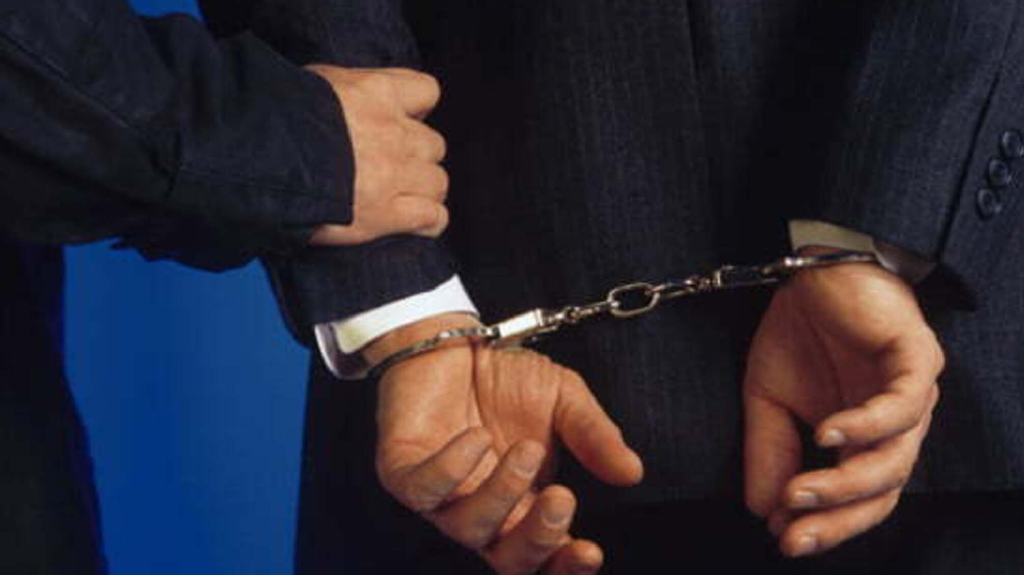 На Полтавщині затримали злодія, який обікрав двадцять будинків