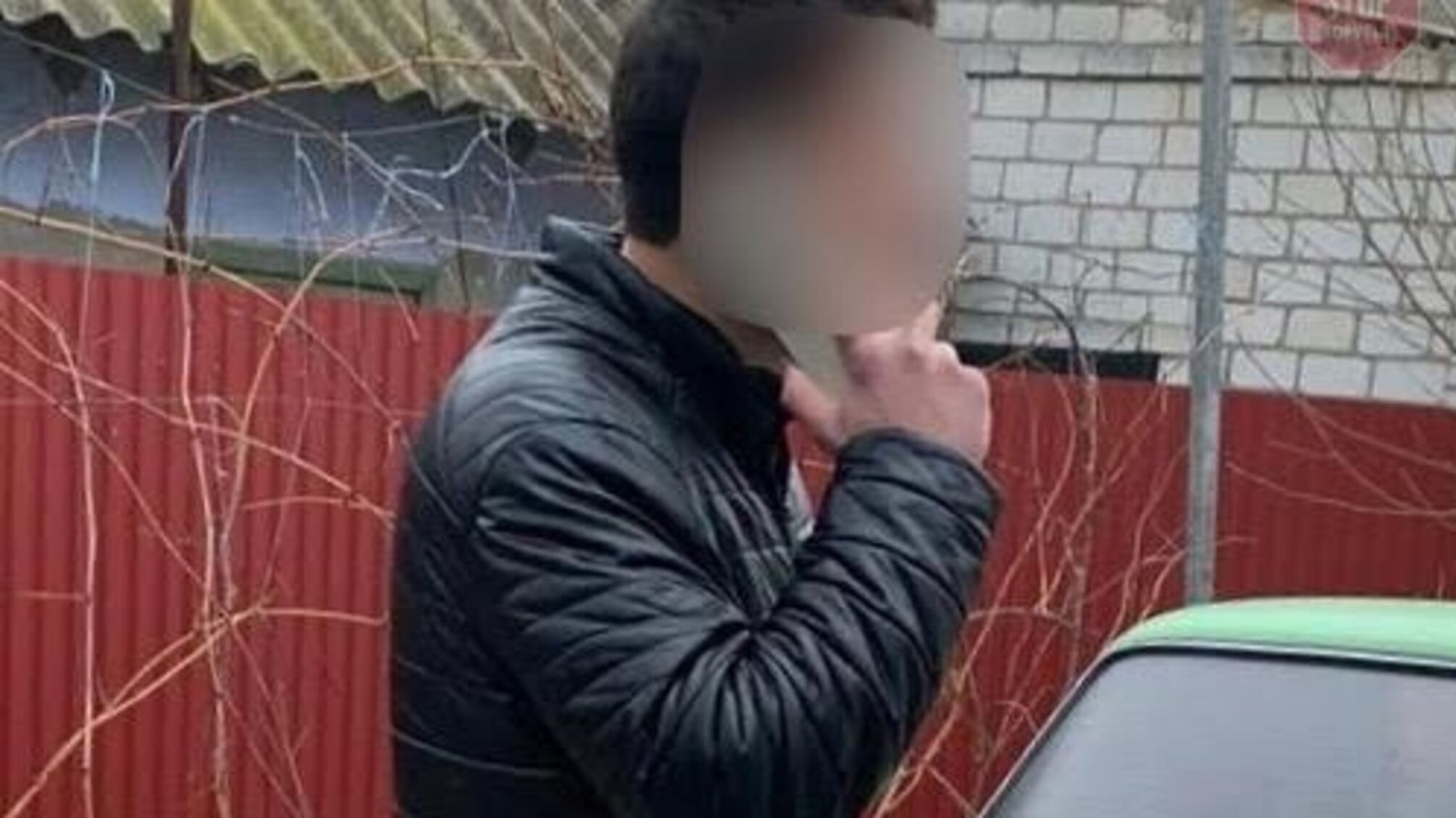 В Одесі кіберполіцейські викрили масштабну шахрайську схему з Instagram-акаунтами — подробиці (фото)