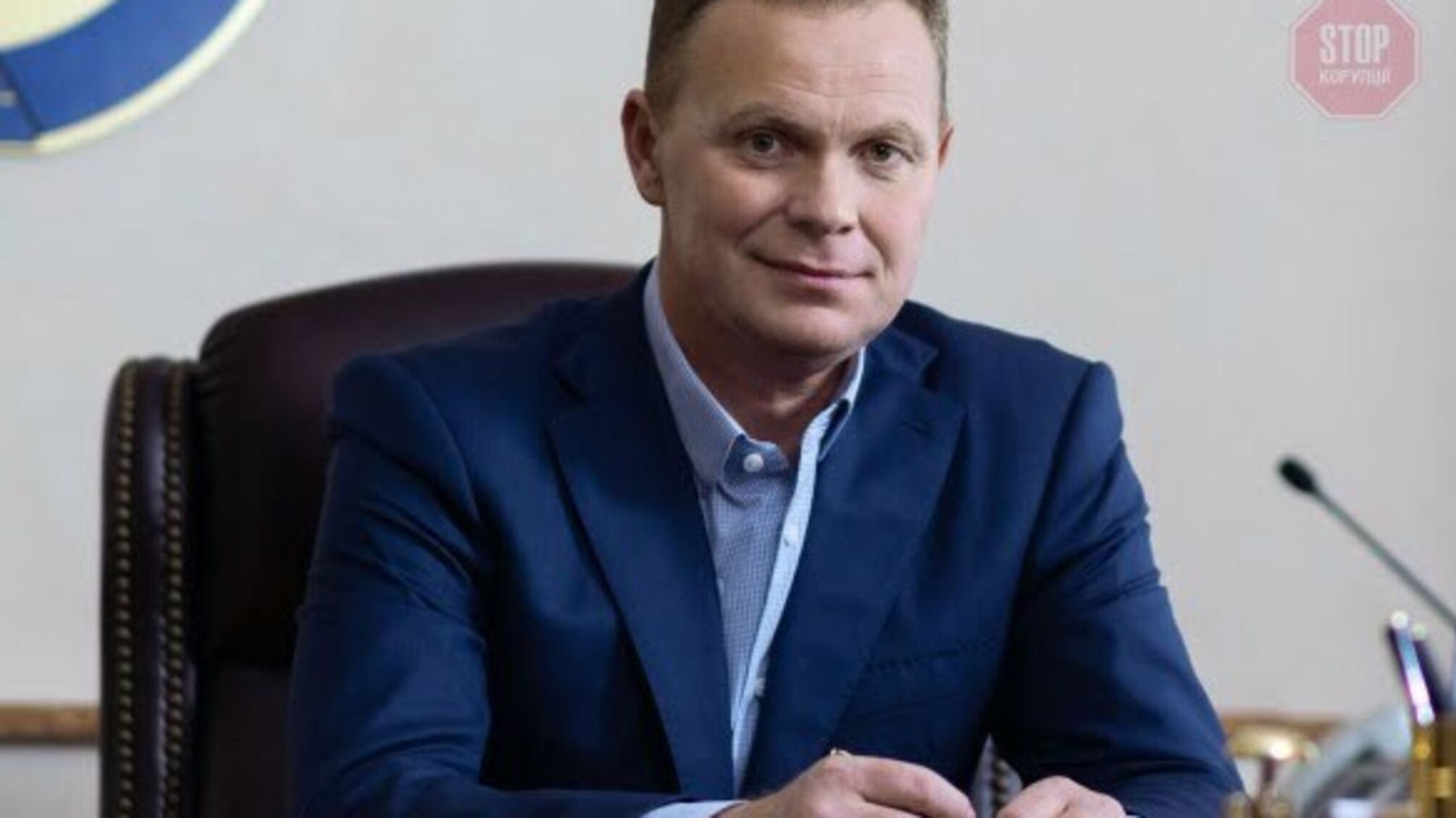 Президент “Київміськбуду” розказав про плани компанії у 2020 році