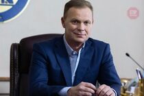 Президент “Київміськбуду” розказав про плани компанії у 2020 році