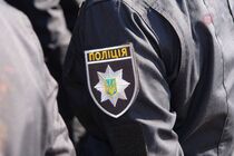 “Розвиток поліції є важливим напрямом взаємодії з Консультативною місією ЄС”,— Василь Сокуренко