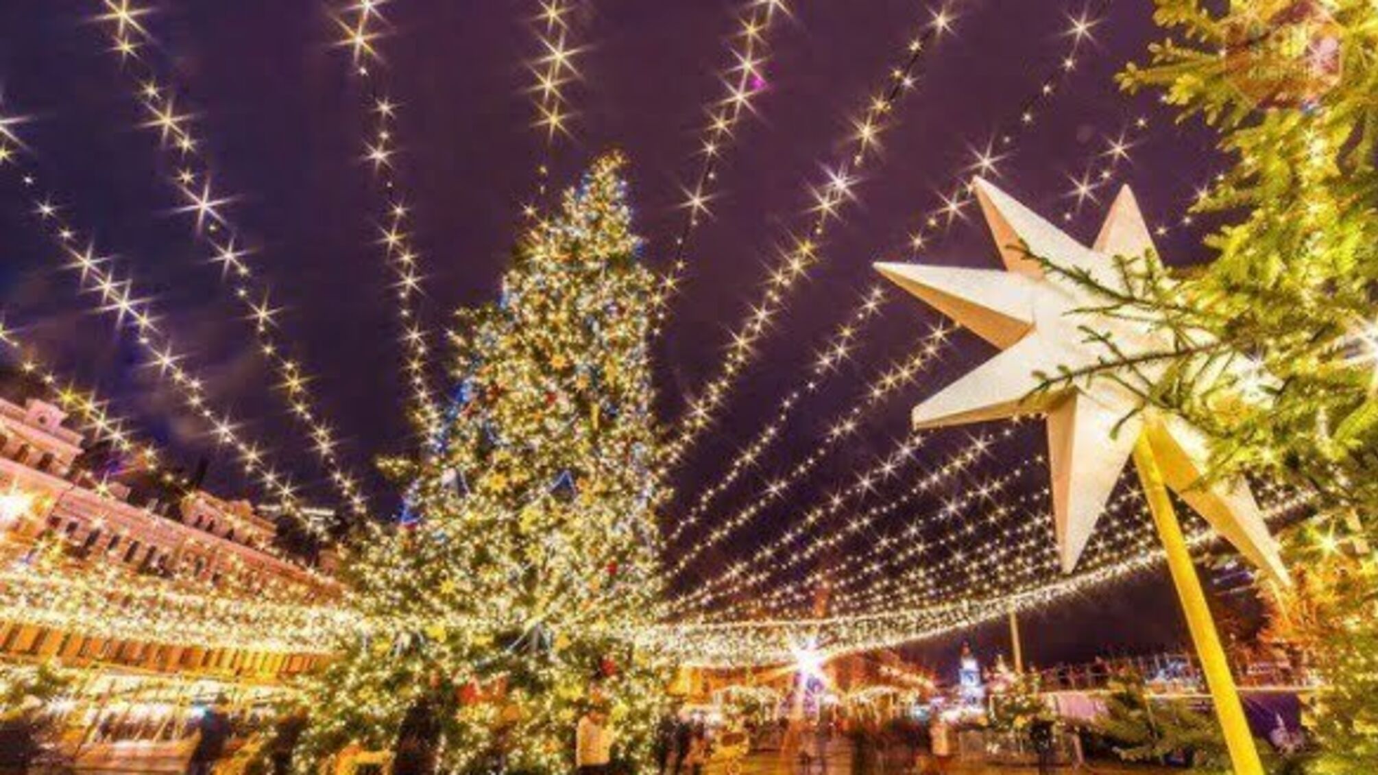 Посилення заходів безпеки у Києві - подробиці