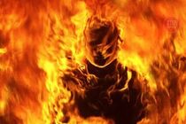 У Запоріжжі сталася пожежа в приватному будинку: є загиблі 