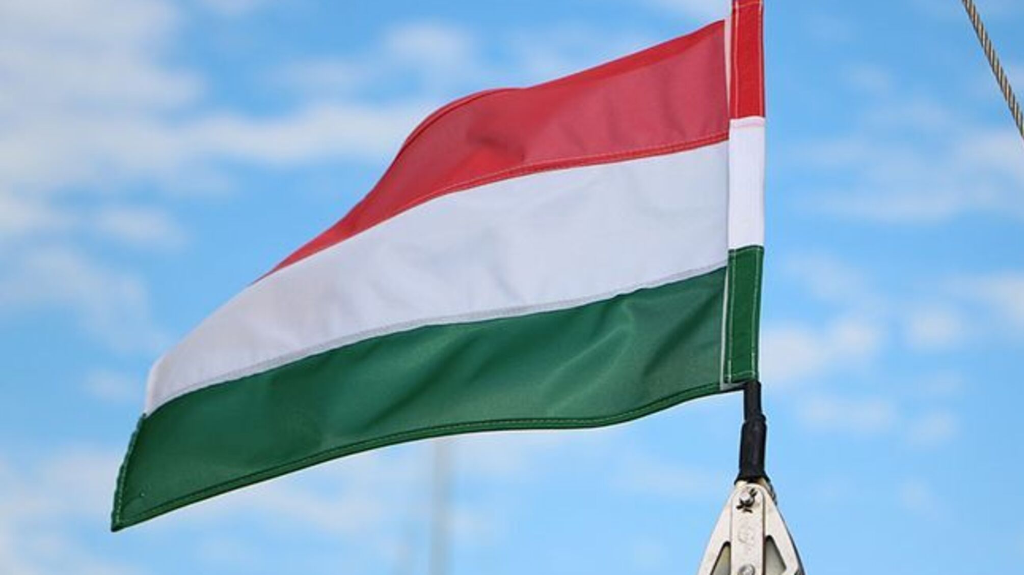 Об'єднання Росії й Угорщини проти України 'розвалилося': що сталося