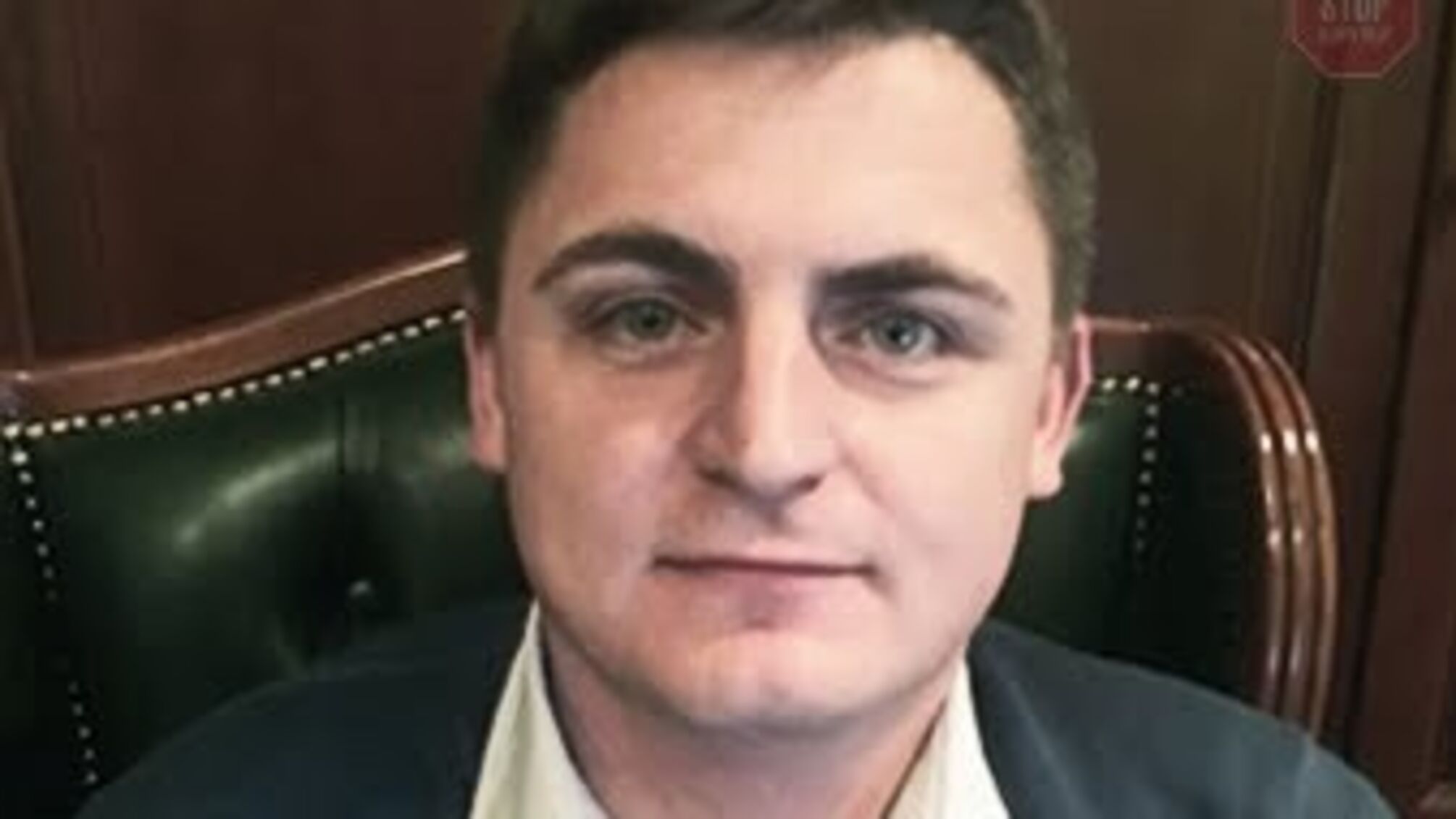 'Київметробуд' звільнив директора, якого акціонери звинуватили в неефективності