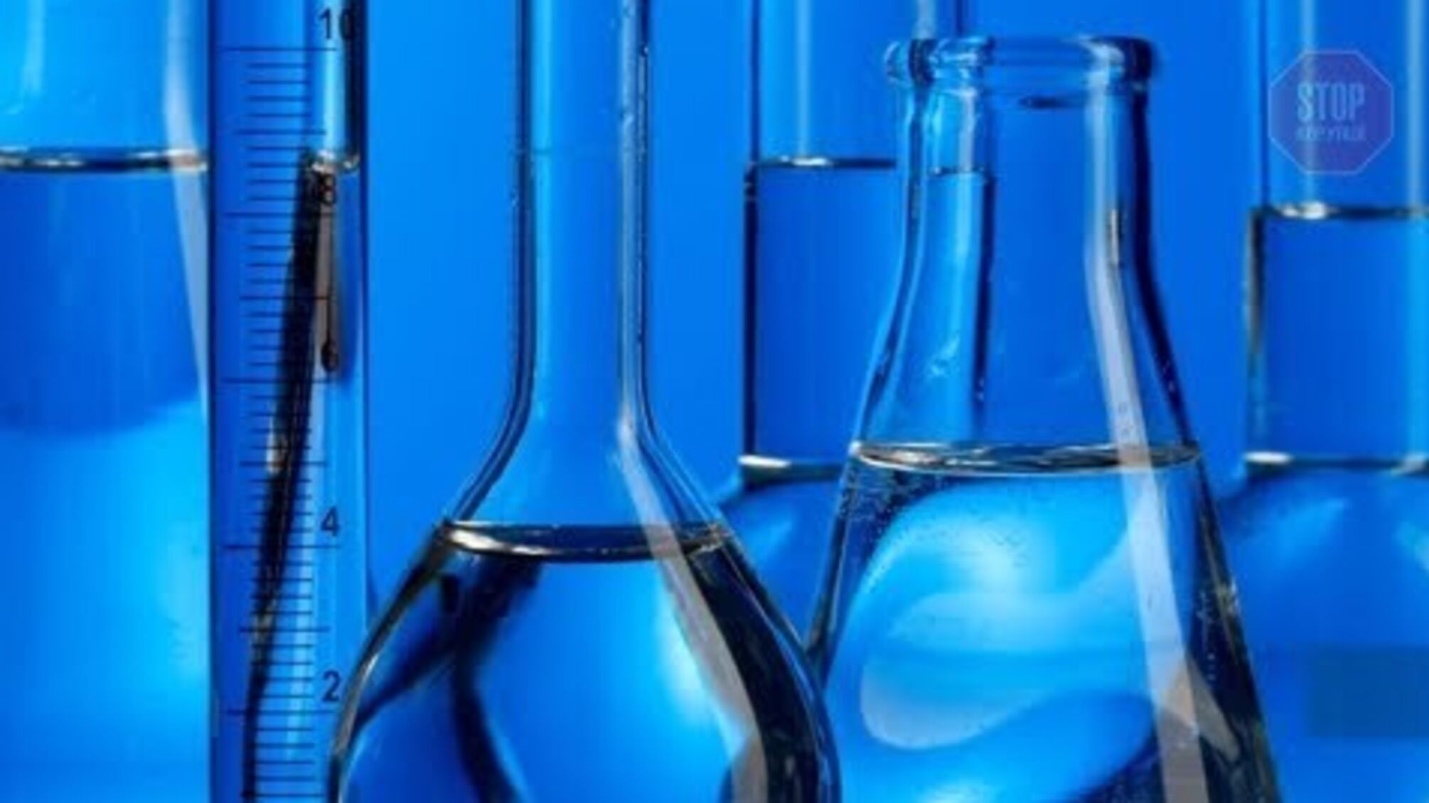 Змішував у квартирі хімічні реагенти й підірвав багатоповерхівку: на Дніпропетровщині сталася трагедія (фото)