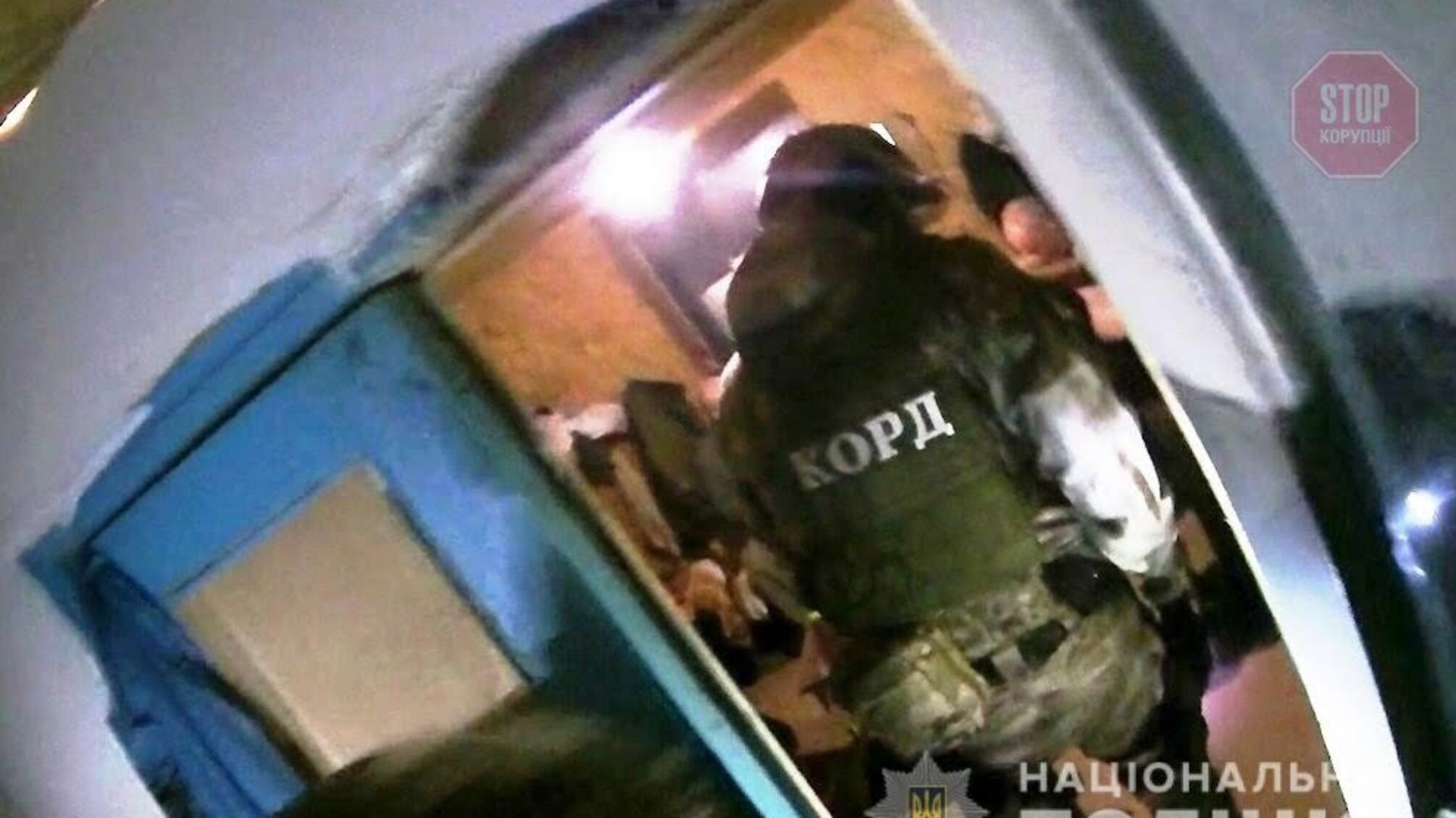 На Вінниччині родина 'рабовласників' експлуатувала людей