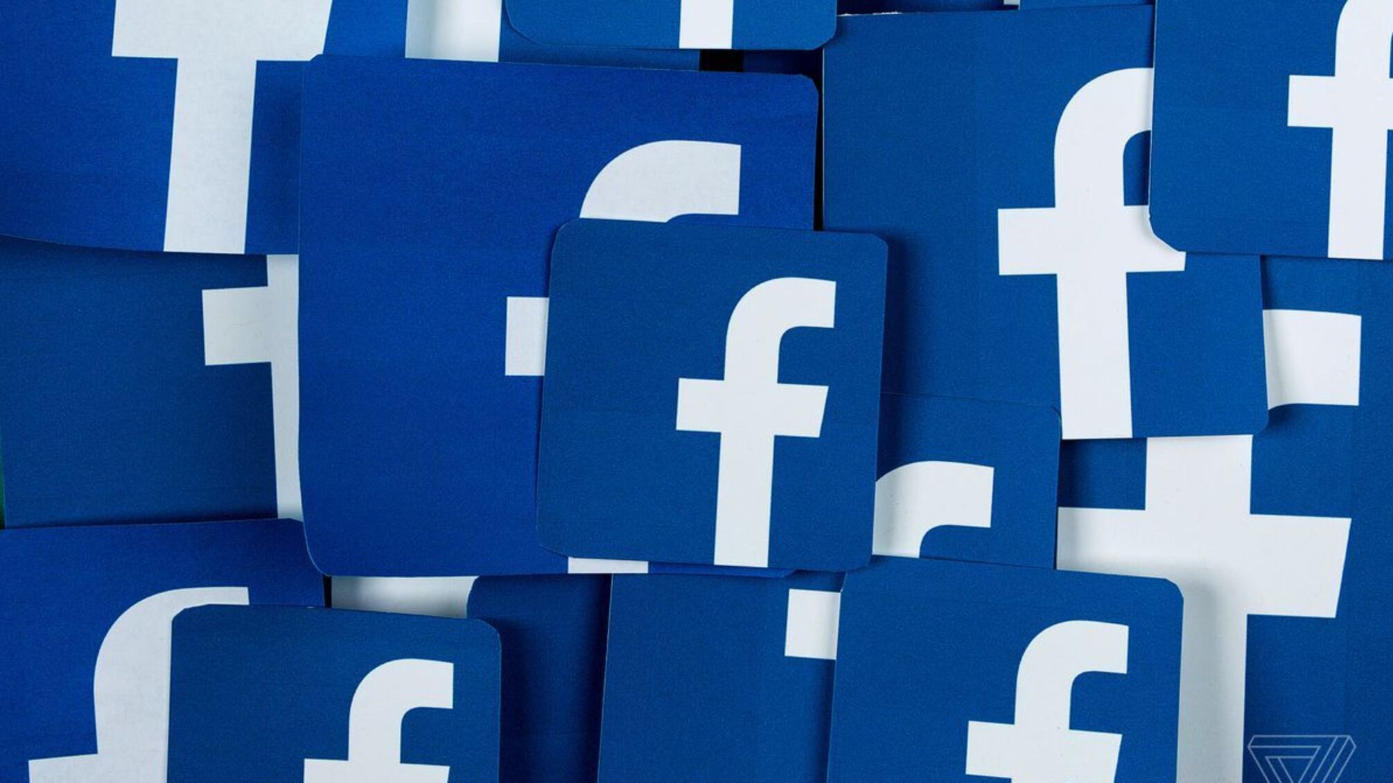 В Україні Facebook запустить проєкт проти фейкових новин