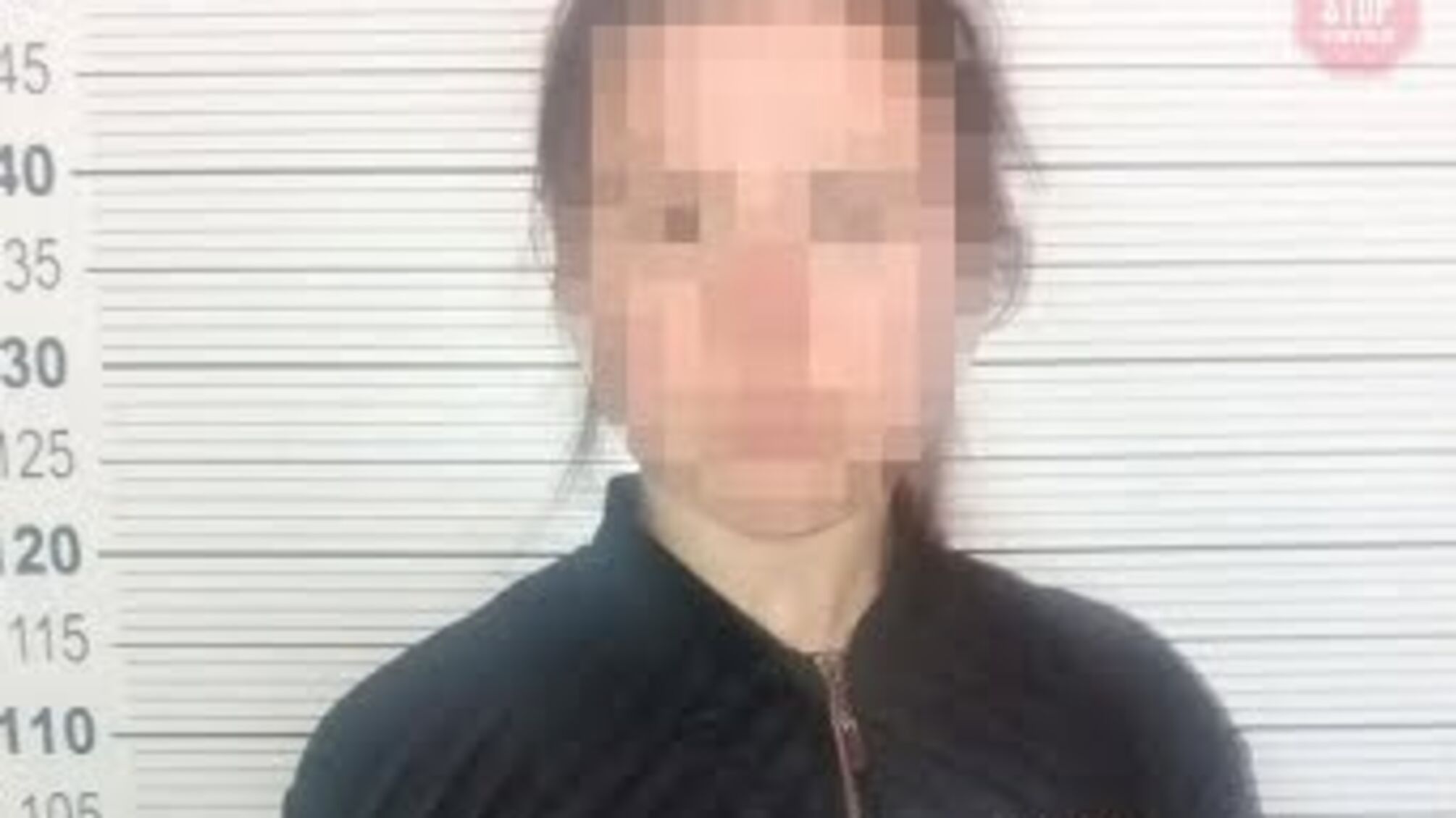 Пішла з дому в Мелітополі, а опинилася в Києві - неповнолітню дівчину знайшли