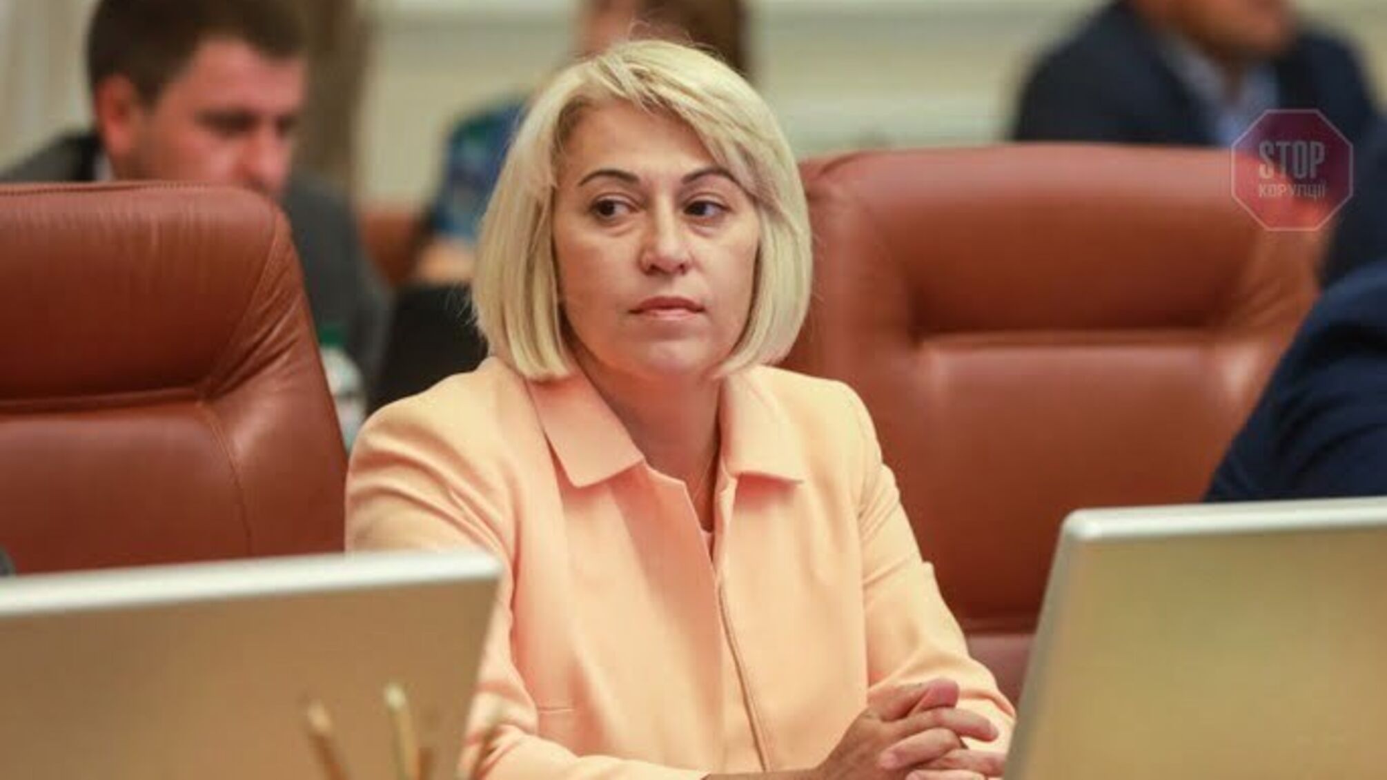 «Зеленський виконує роботу за міністра Бабак», - журналісти про роботу Мінрегіону