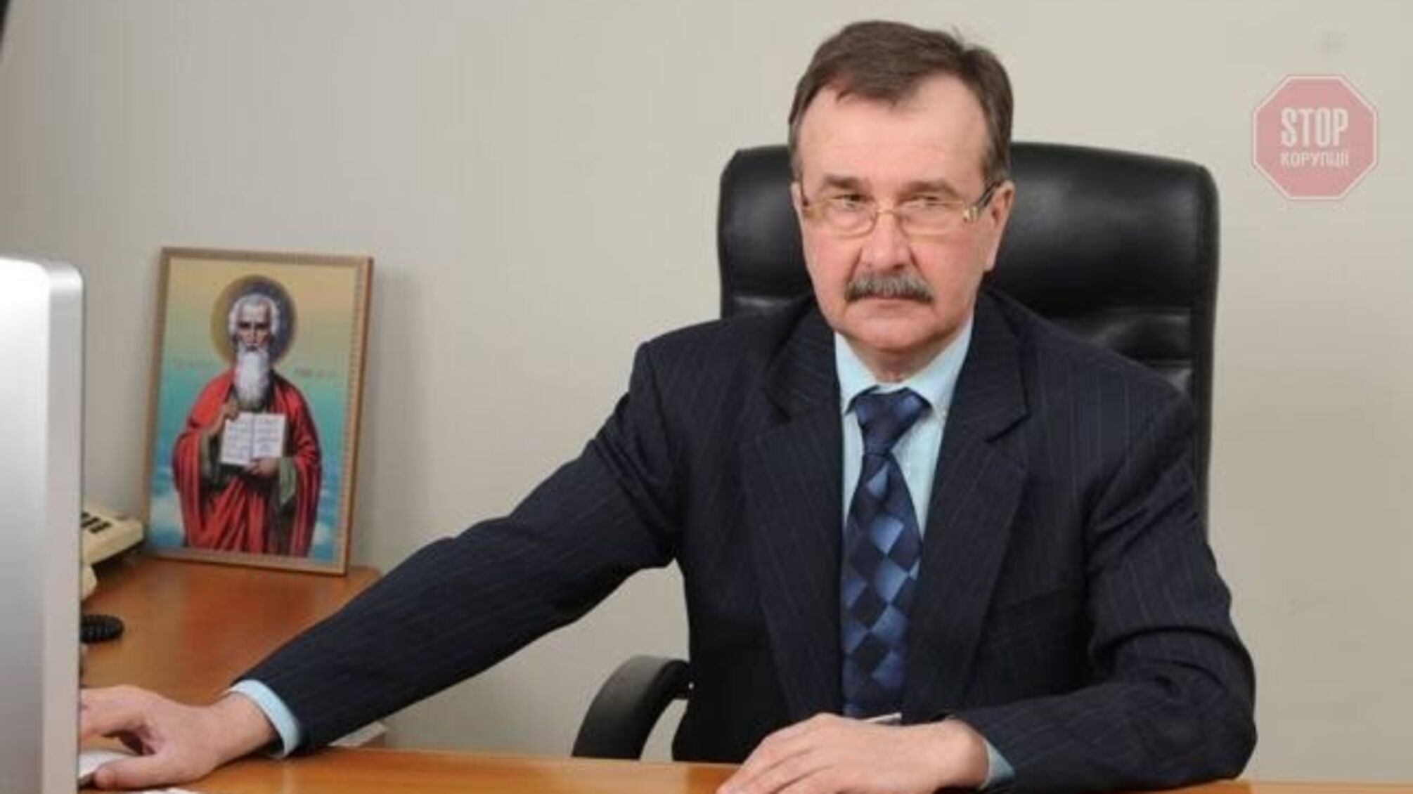 'Росія - це зло, а російські території - це болота під Москвою', - мер Херсона звернувся до депутатів