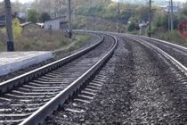 На Харківщині чоловік загинув під колесами потяга – подробиці
