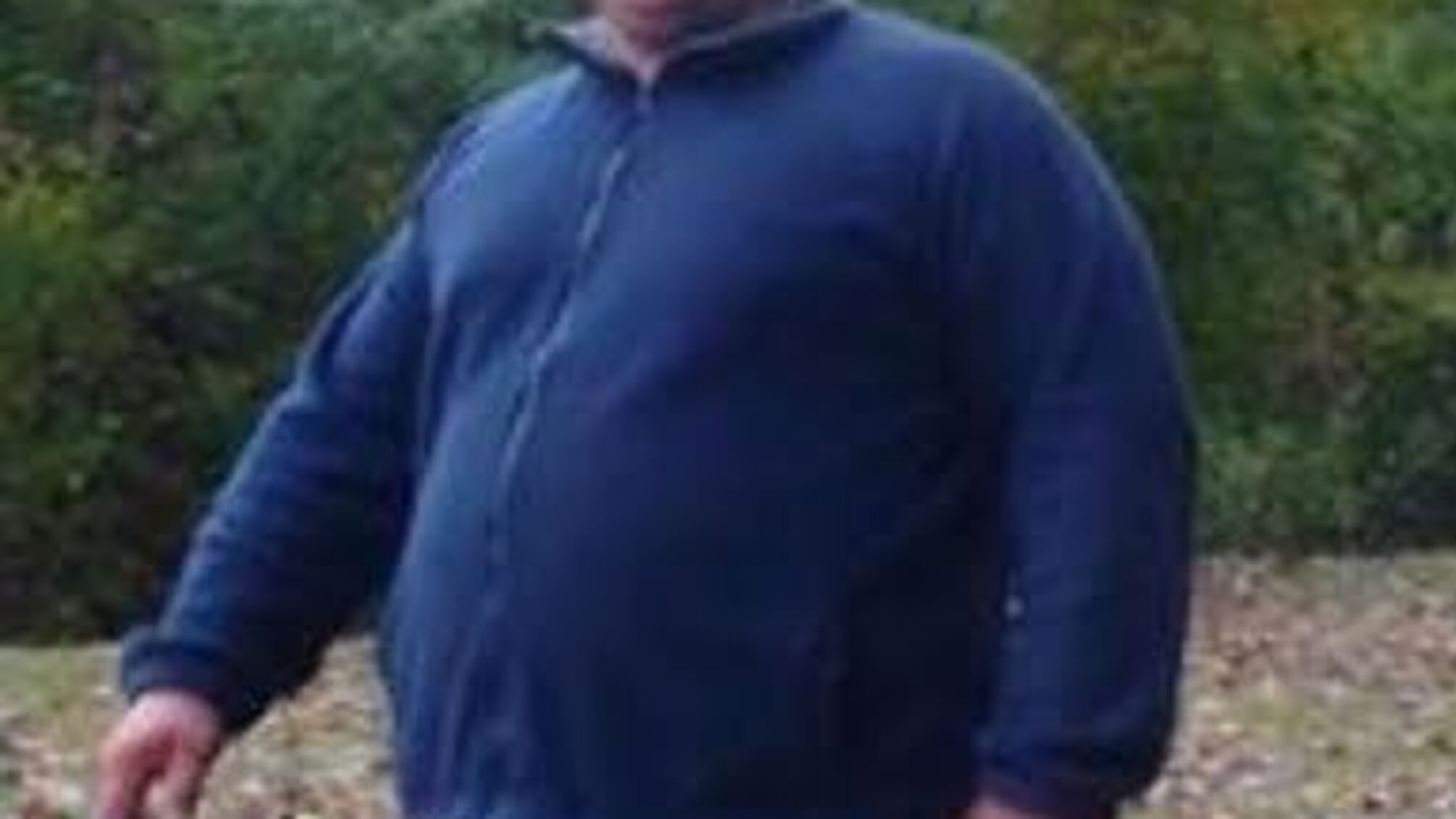 На Миколаївщині зник водій разом з автівкою (фото)