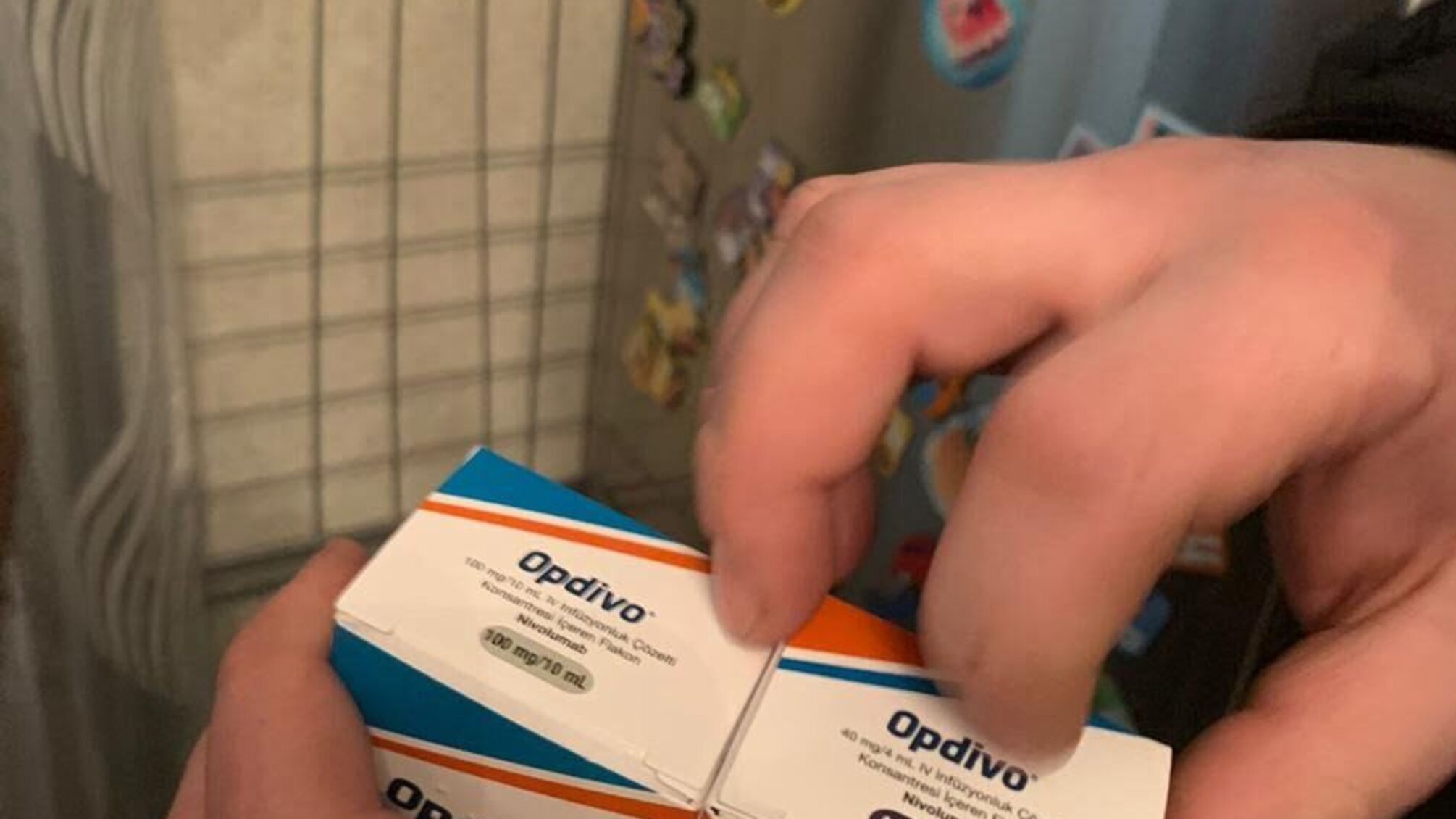 Підробляли ліки від онкології та гепатиту: у столиці викрили злочинну групу (фото)