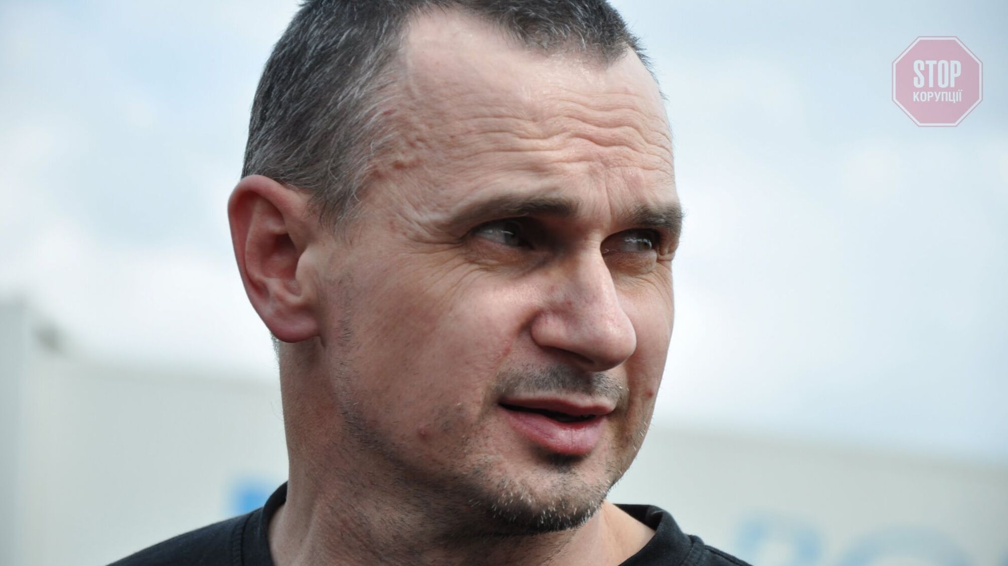 Олег Сенцов ухвалив кардинальне рішення щодо ЗСУ