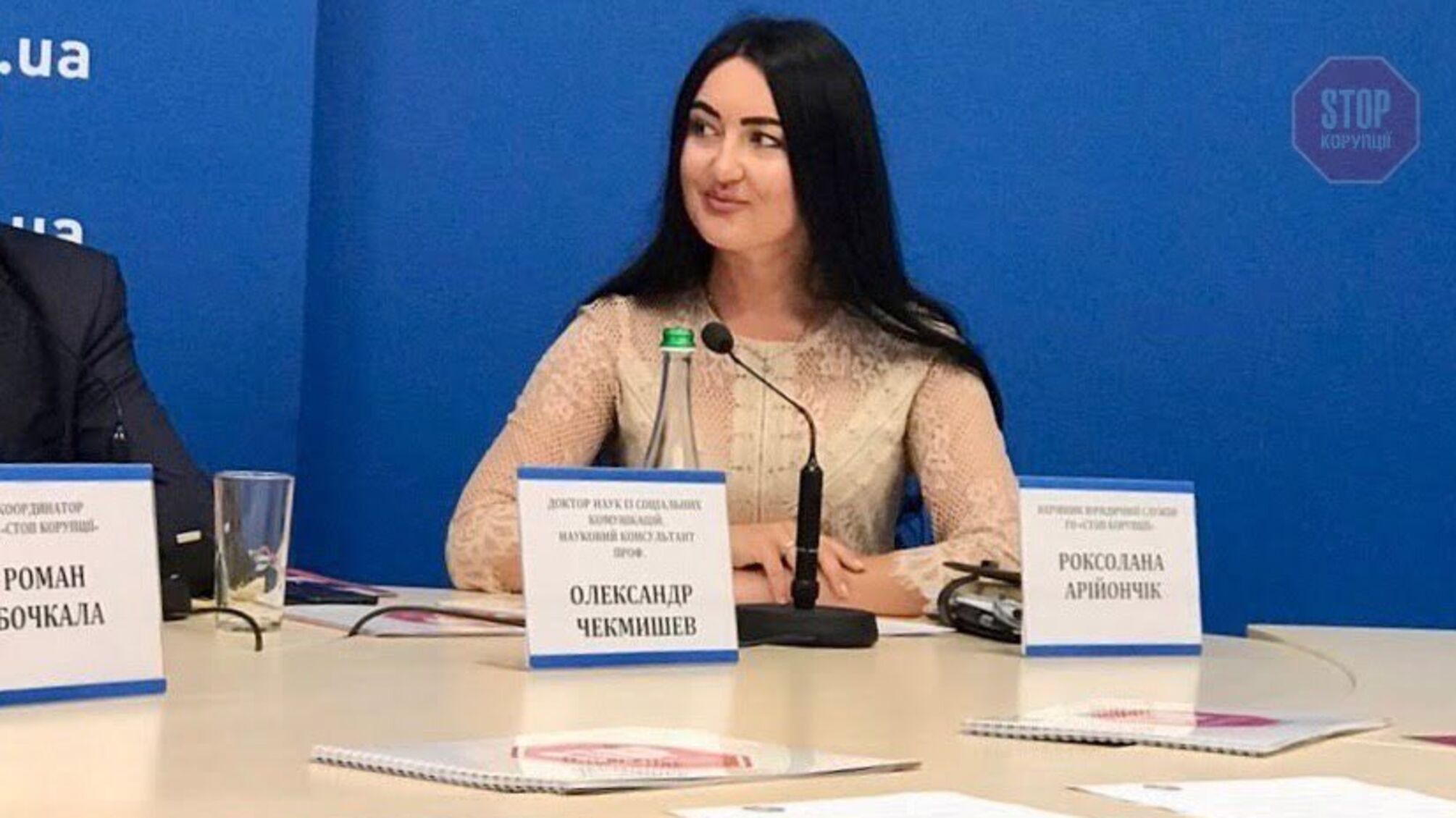 Громадська організація відстояла права ліквідатора ЧАЕС на отримання пільг – юрист