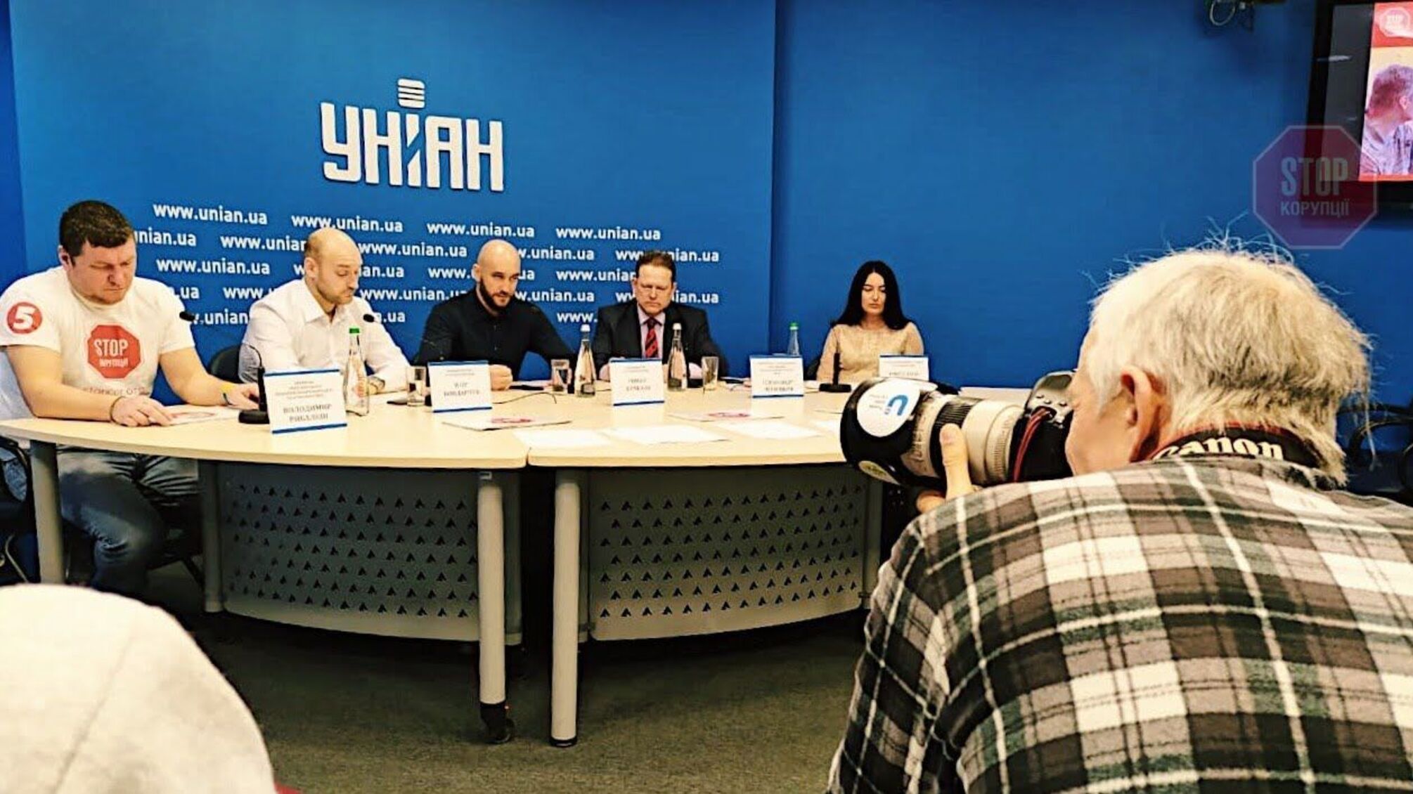 «Ми присвятили рік діджиталізації», – Бочкала про підсумки року