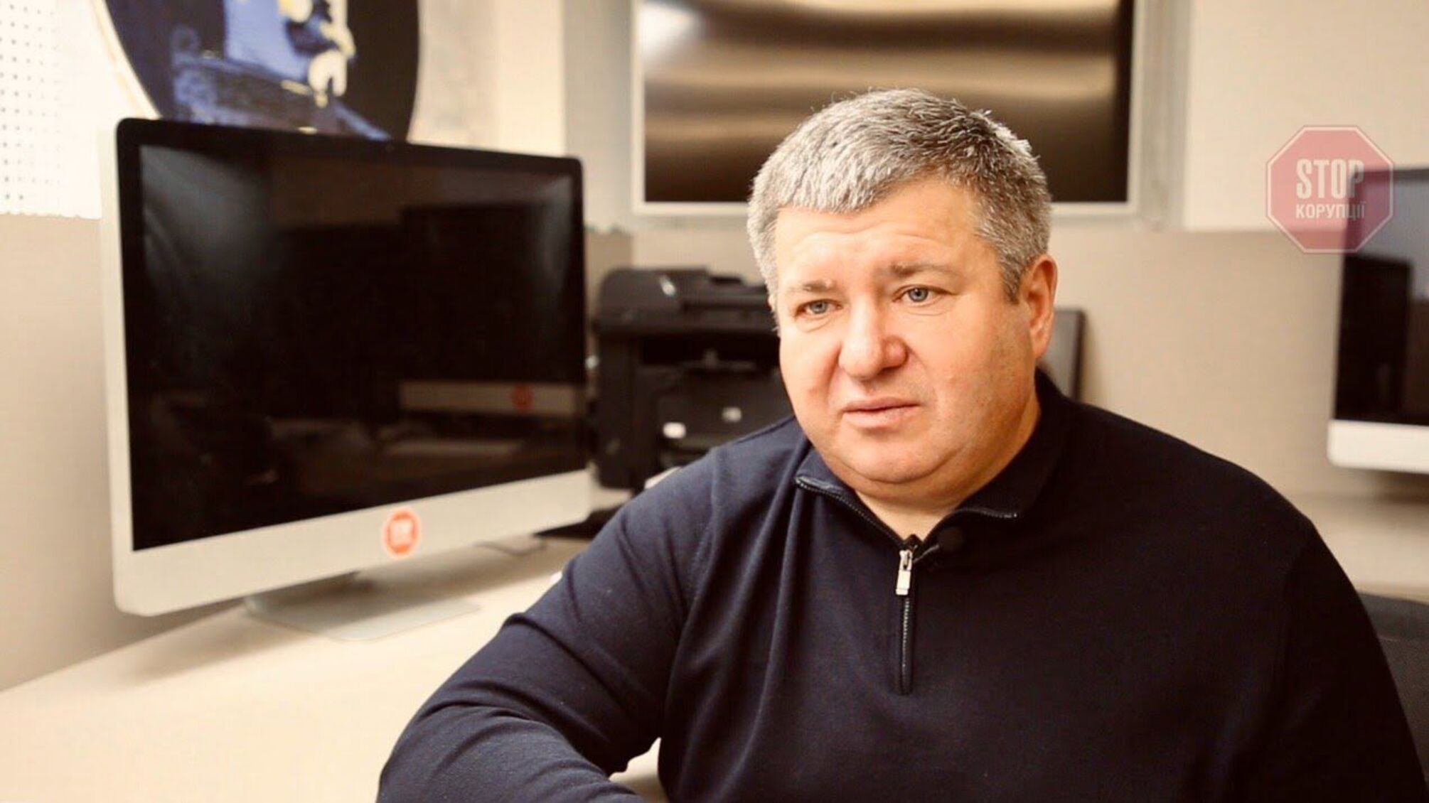 На будівництві нових станцій метро зникли 400 мільйонів – голова Наглядової ради «Київметробуду»