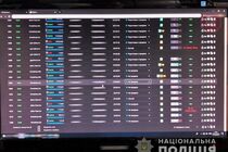 У Чернівецькій області кіберполіцейські виявили хакера, який надурив людей на 250 тис грн (фото)