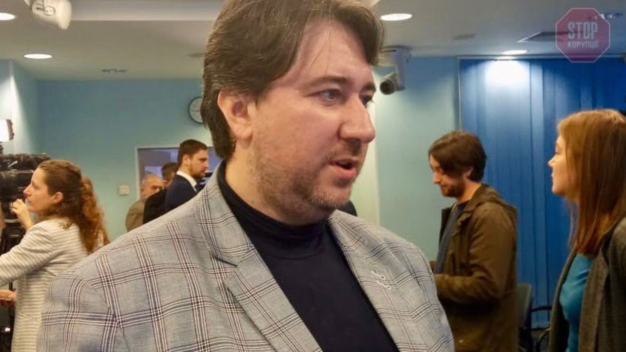 Поки Україна втрачає контракти, на її місце приходить РФ – експерт про оборонну галузь