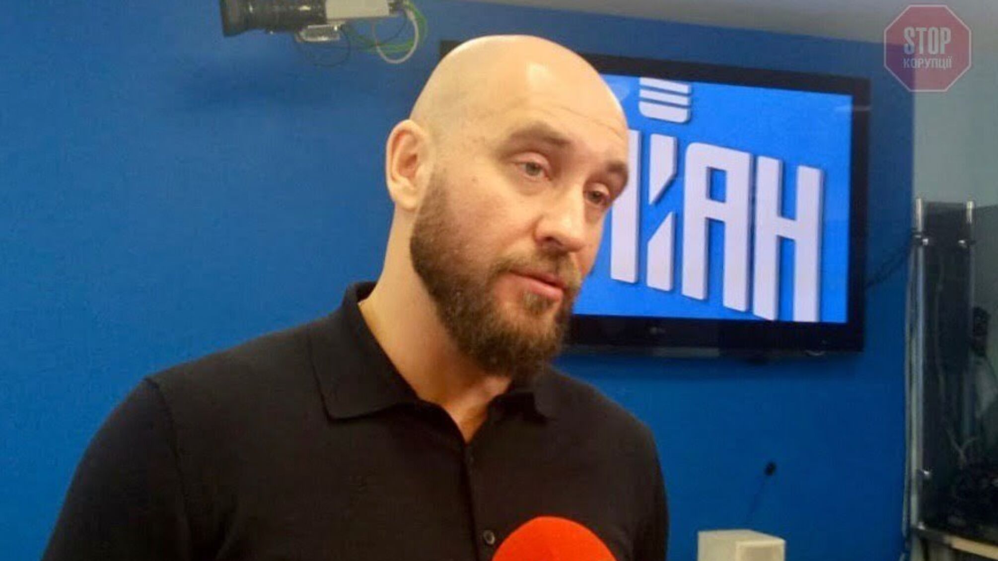 'Пашинський сидить через малу історію, незважаючи на корупційні схеми в 'оборонці', – Бочкала
