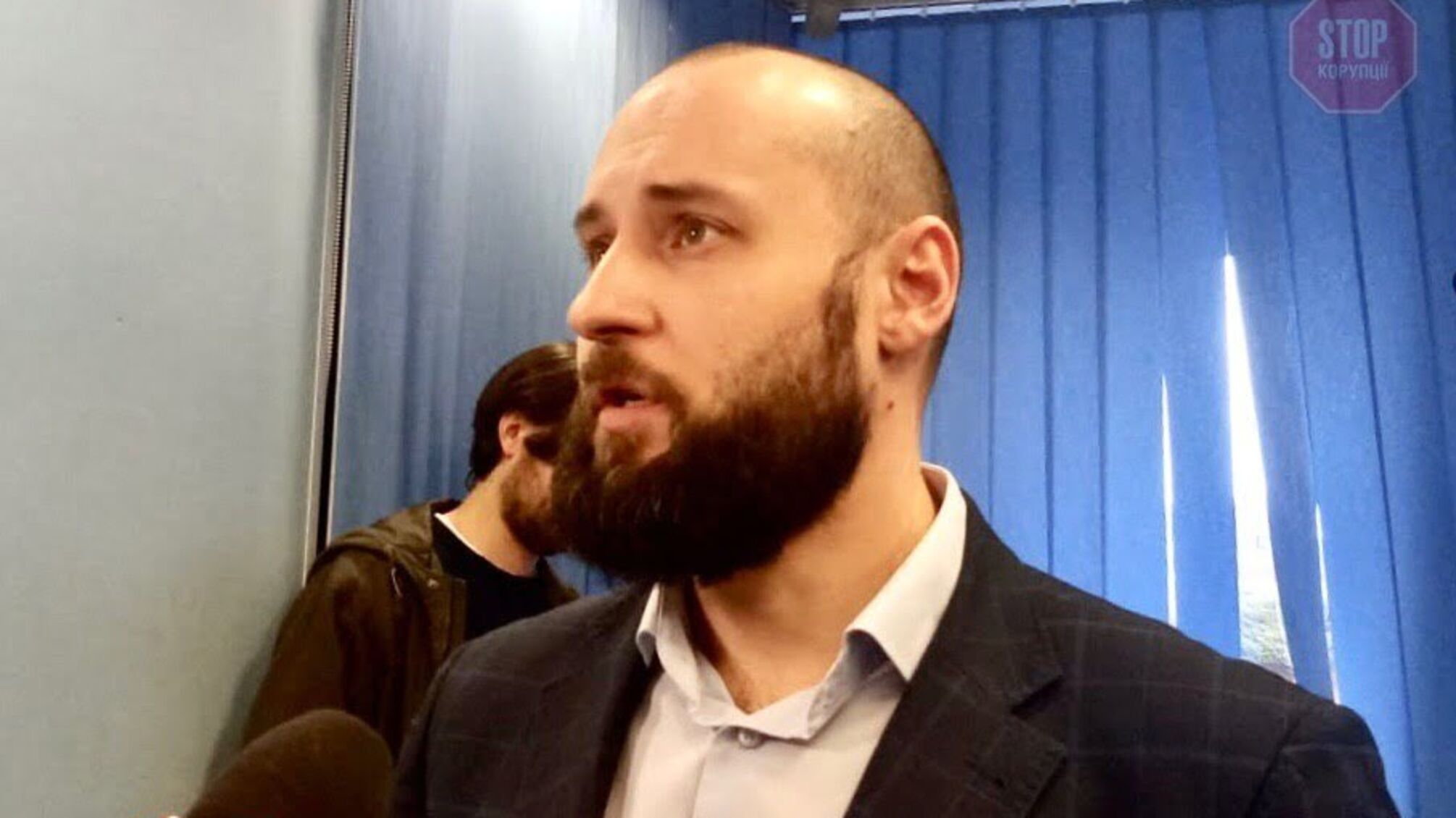 'Ми втратили контракт та втрачаємо репутацію України', – адвокат про корупцію в 'оборонці'